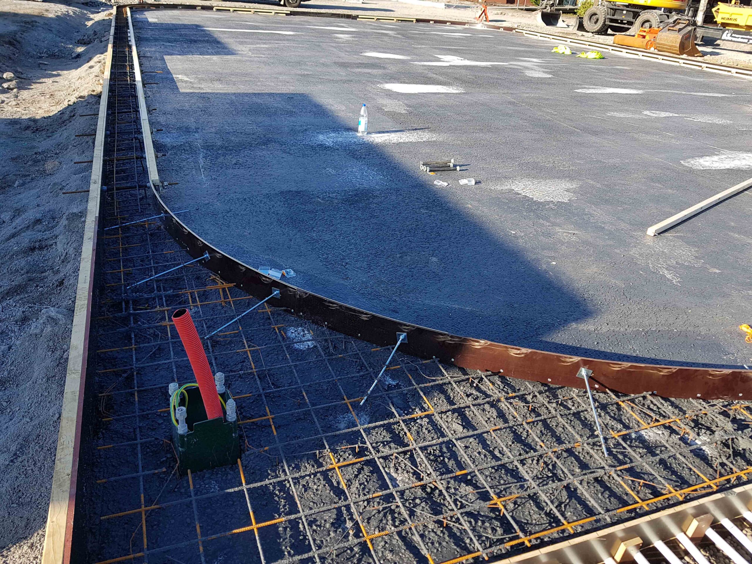 Sandefjord Urban Utebane 2019 211 scaled — Sandefjord