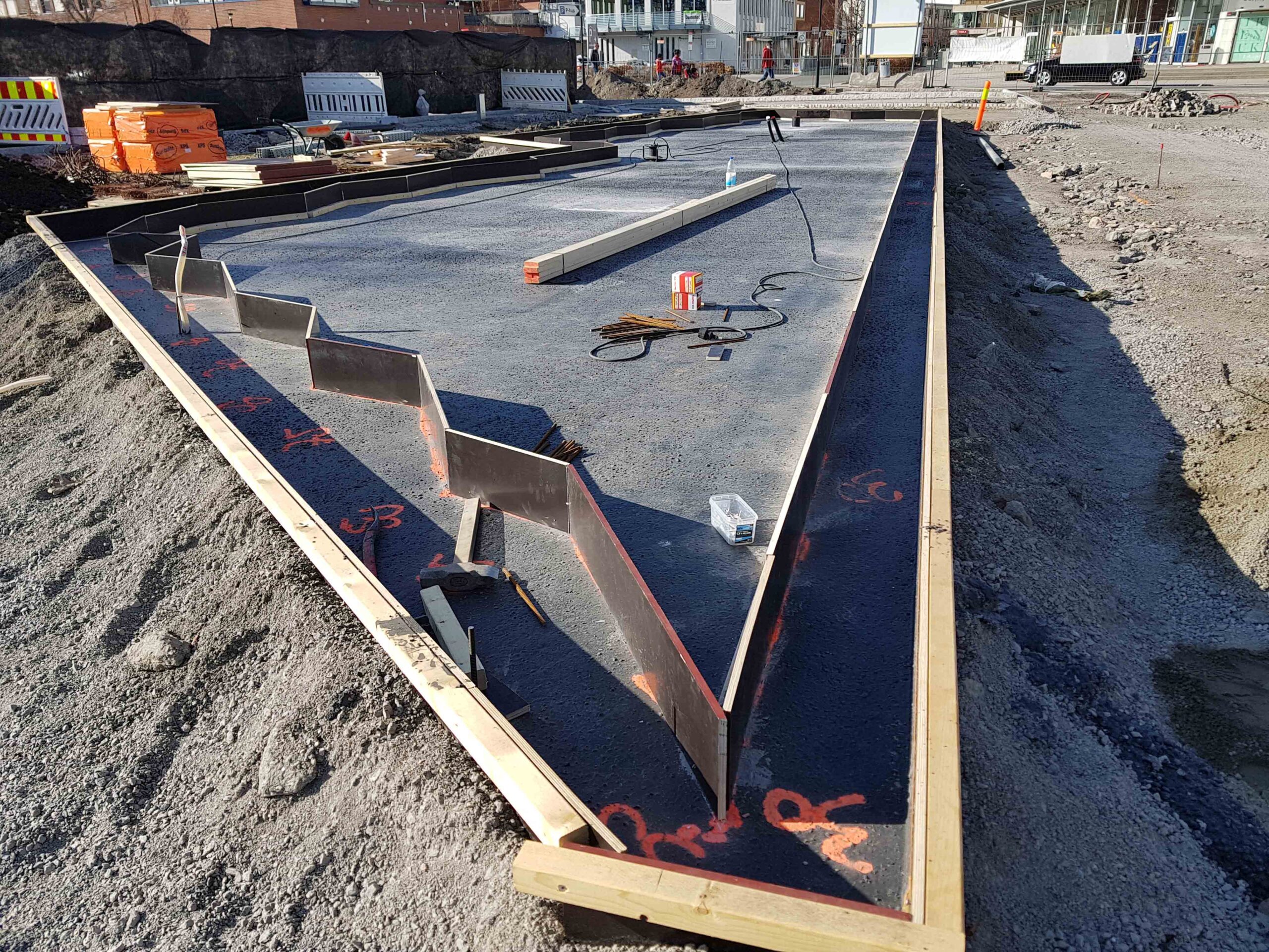 Sandefjord Urban Utebane 2019 212 scaled — Sandefjord