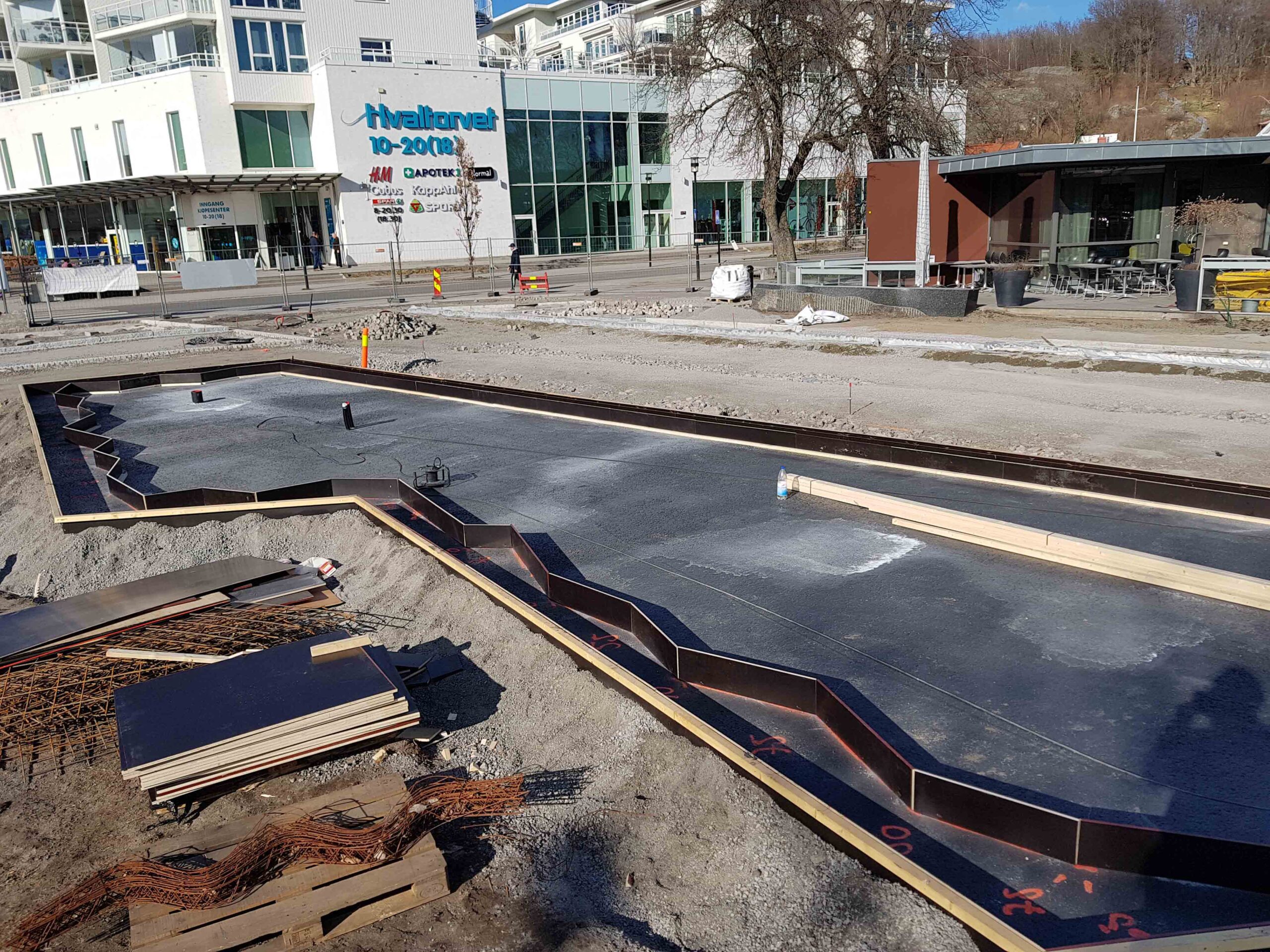 Sandefjord Urban Utebane 2019 213 scaled — Sandefjord