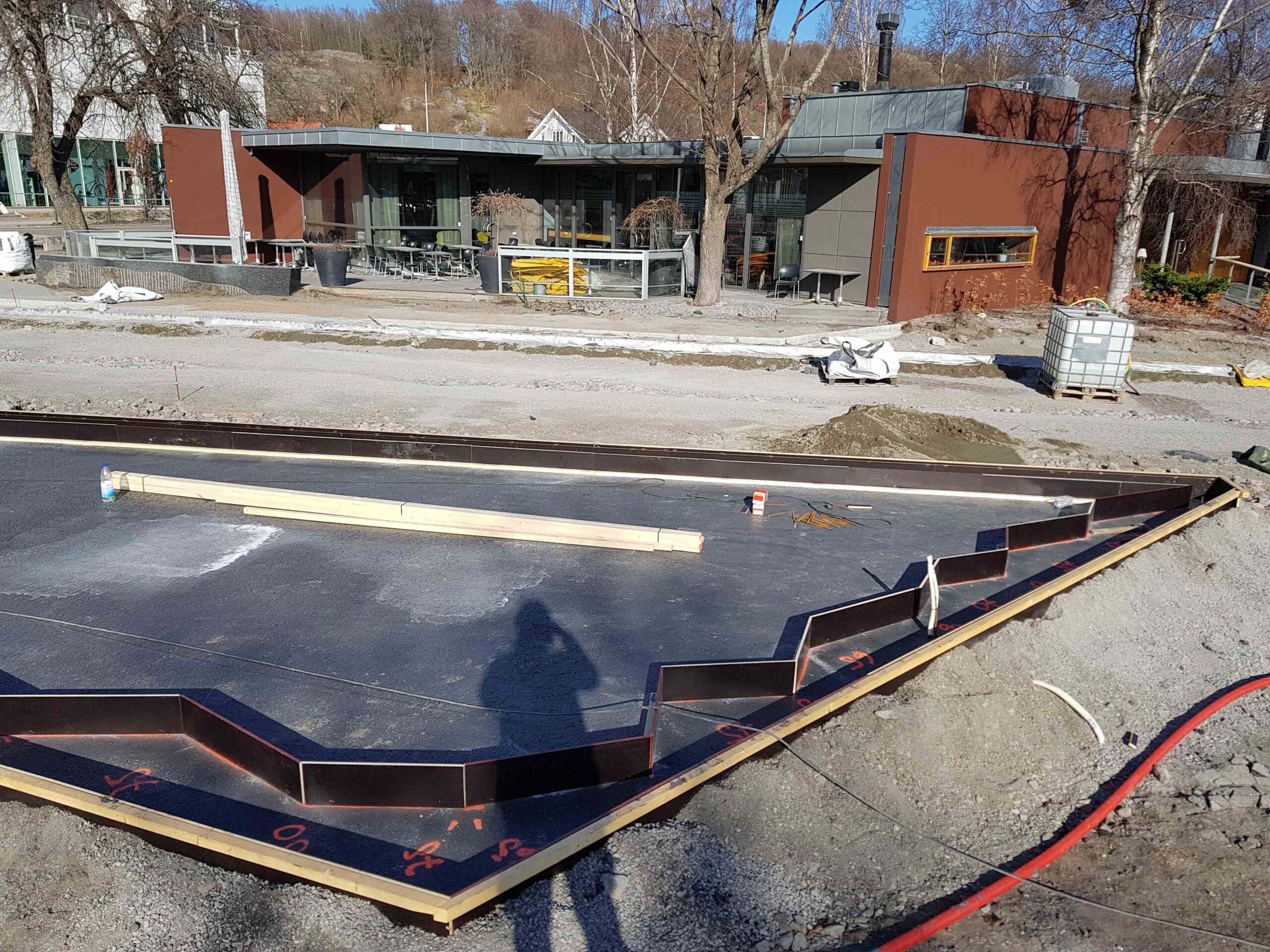 Sandefjord Urban Utebane 2019 214 scaled — Sandefjord