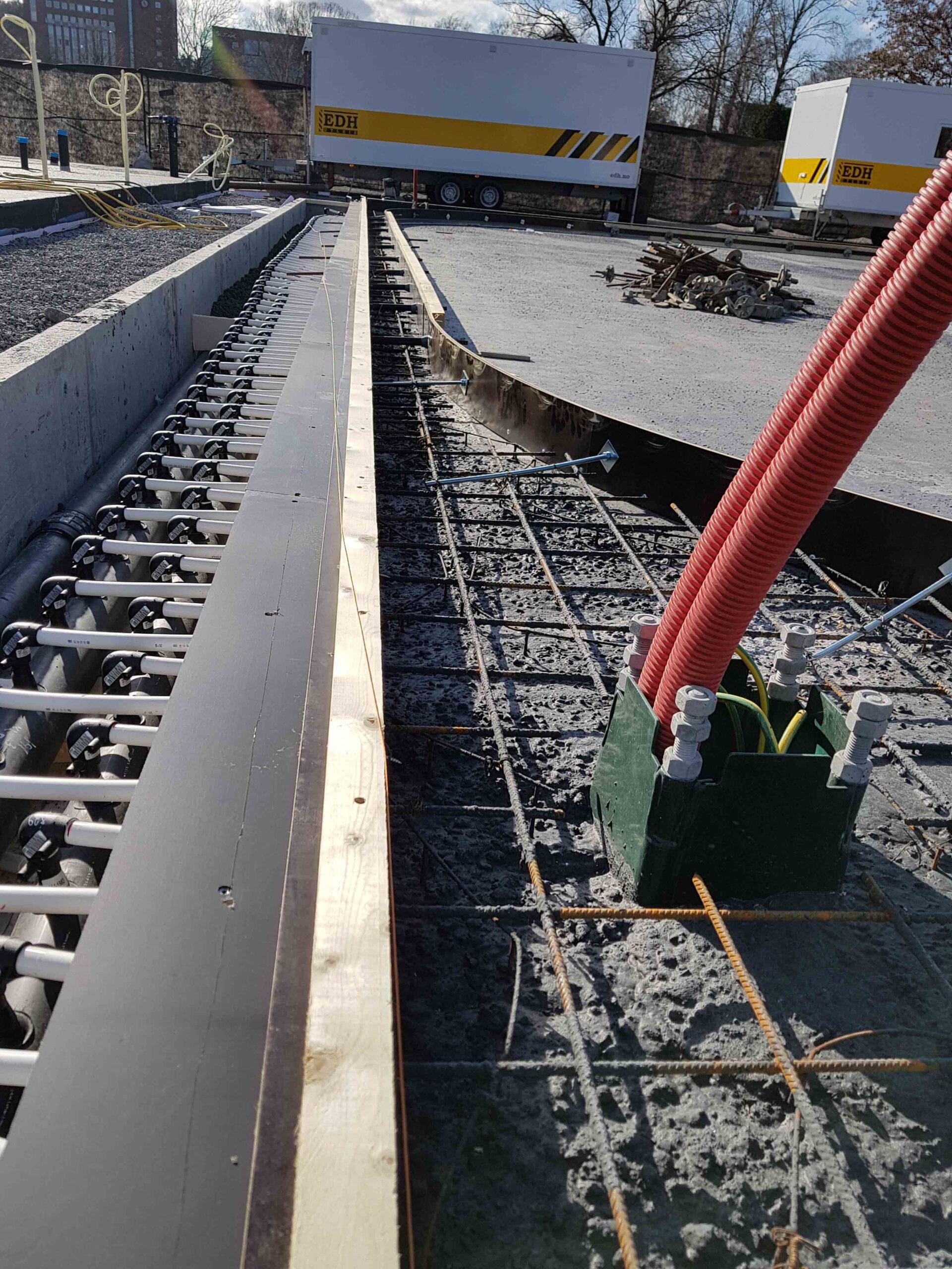 Sandefjord Urban Utebane 2019 215 scaled — Sandefjord