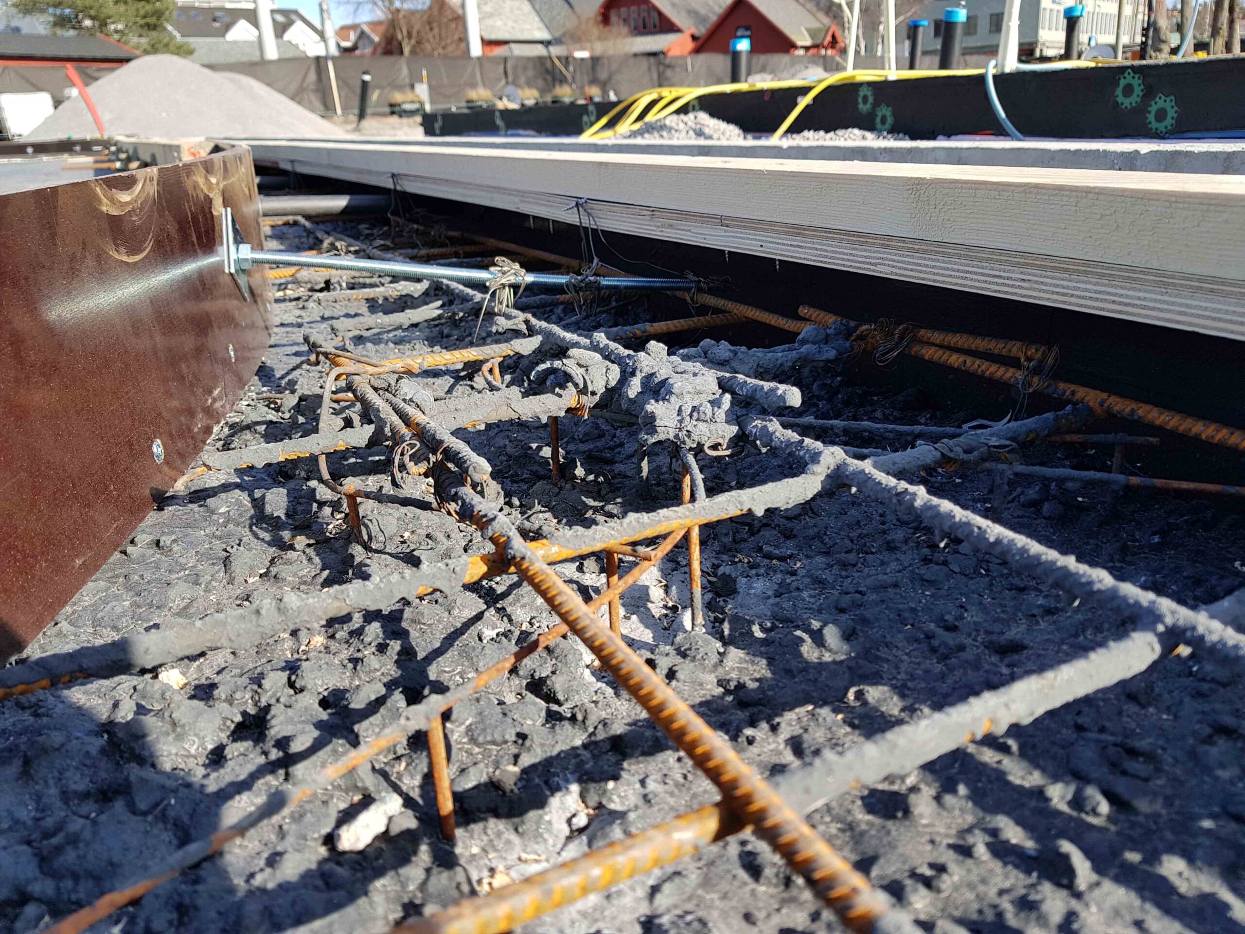 Sandefjord Urban Utebane 2019 216 scaled — Sandefjord