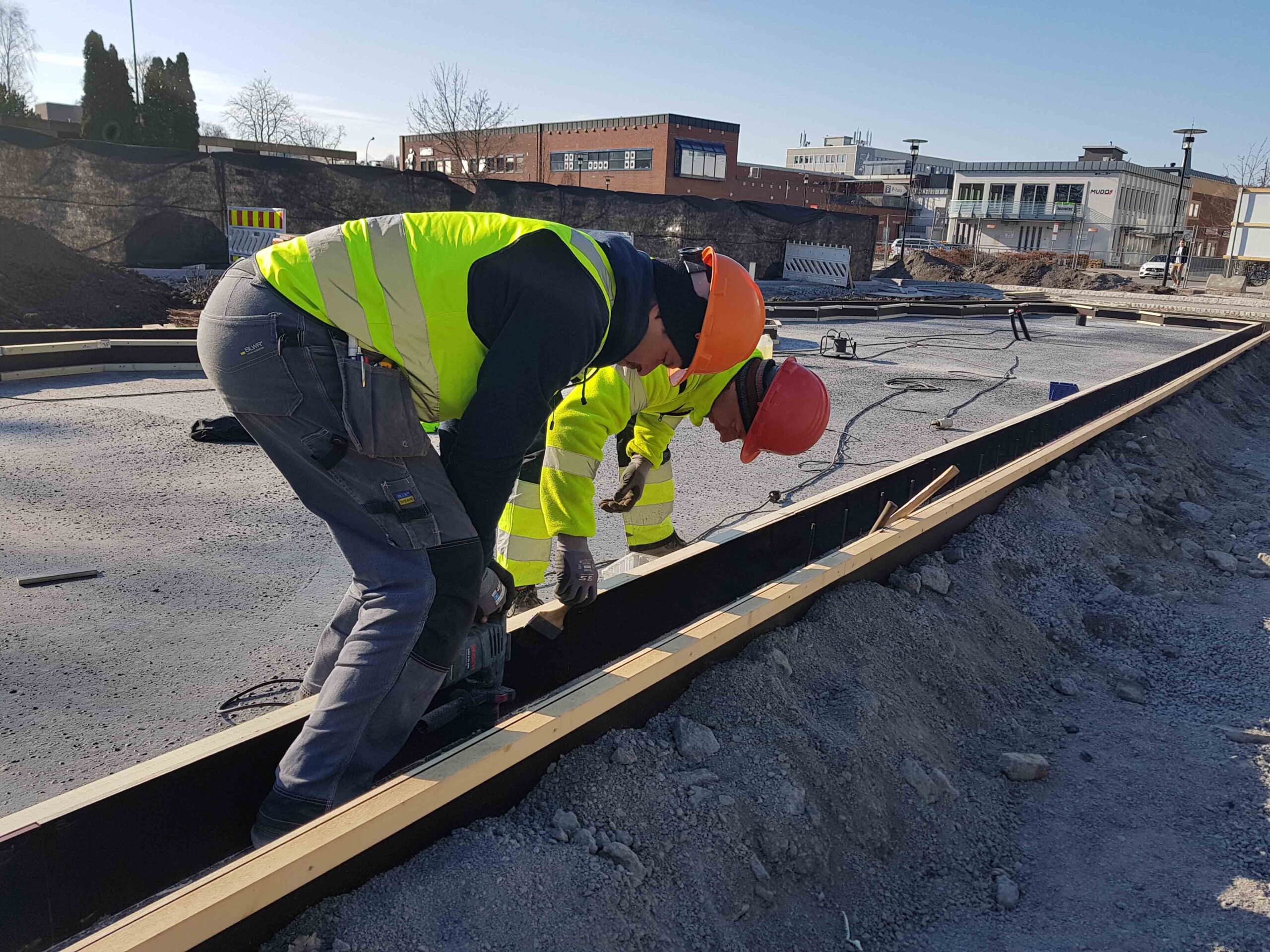 Sandefjord Urban Utebane 2019 217 scaled — Sandefjord