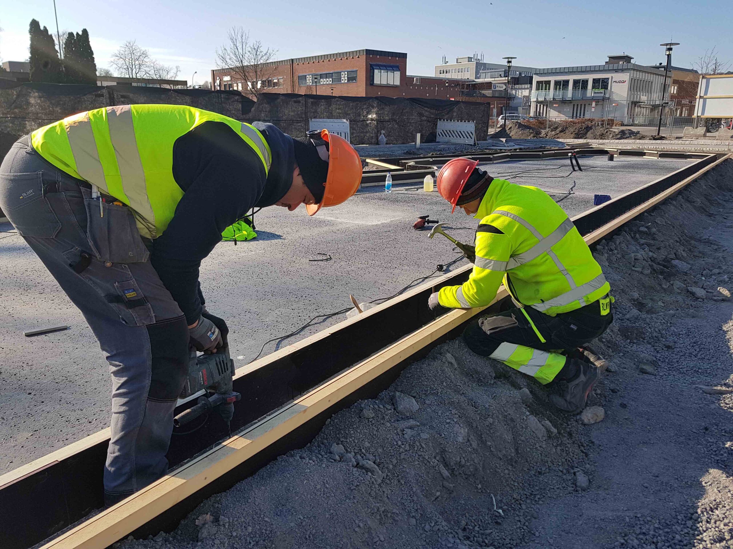 Sandefjord Urban Utebane 2019 218 scaled — Sandefjord