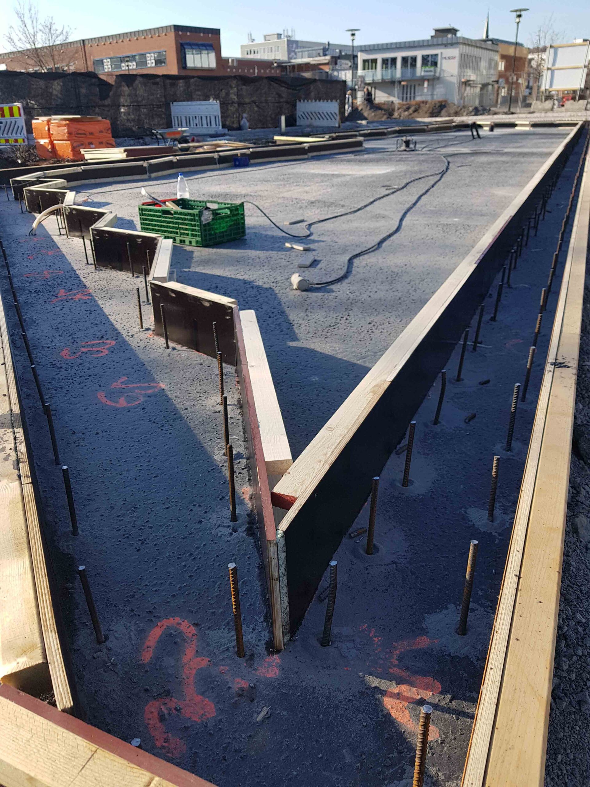 Sandefjord Urban Utebane 2019 219 scaled — Sandefjord