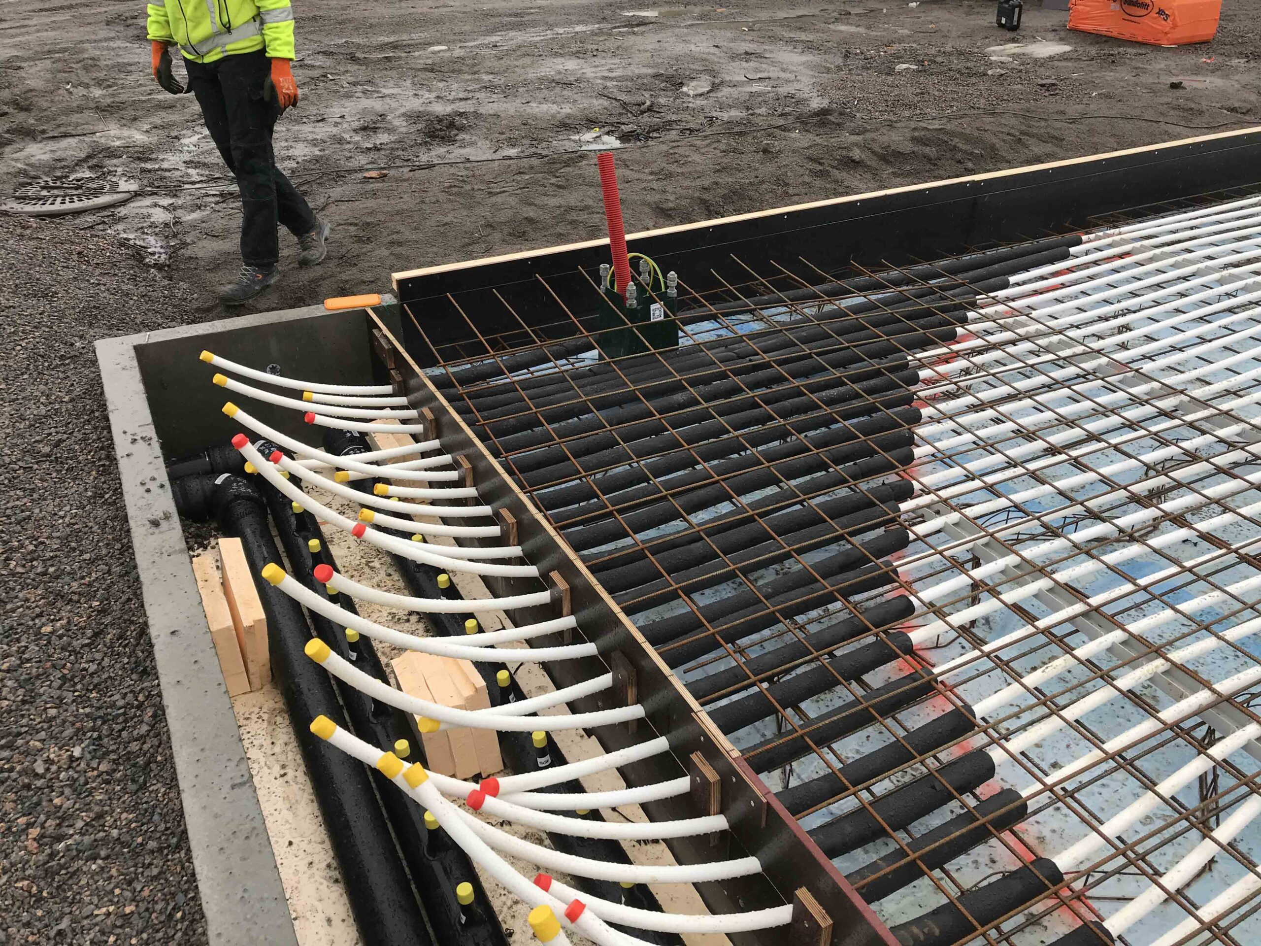 Sandefjord Urban Utebane 2019 22 scaled — Sandefjord