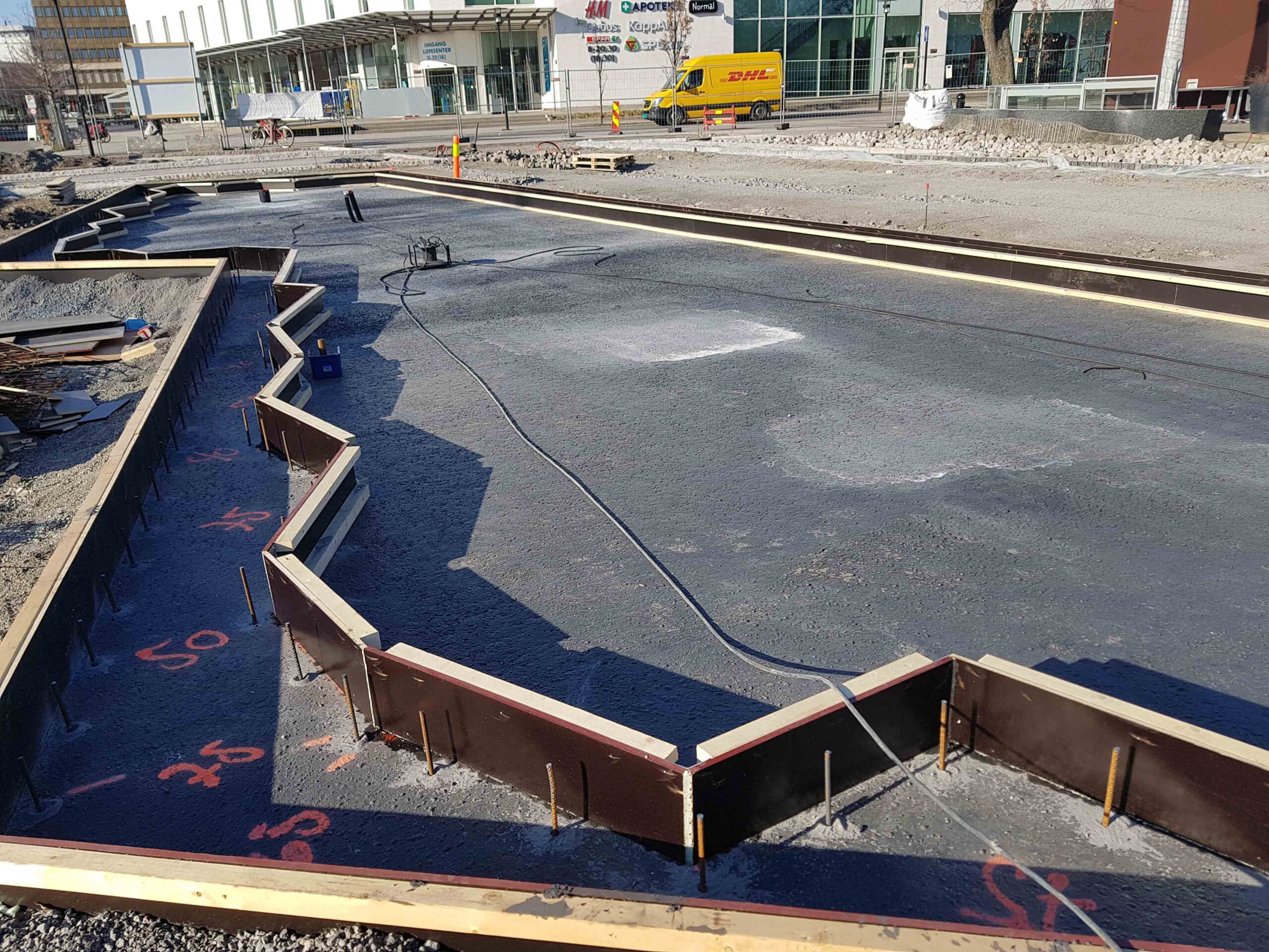 Sandefjord Urban Utebane 2019 220 scaled — Sandefjord