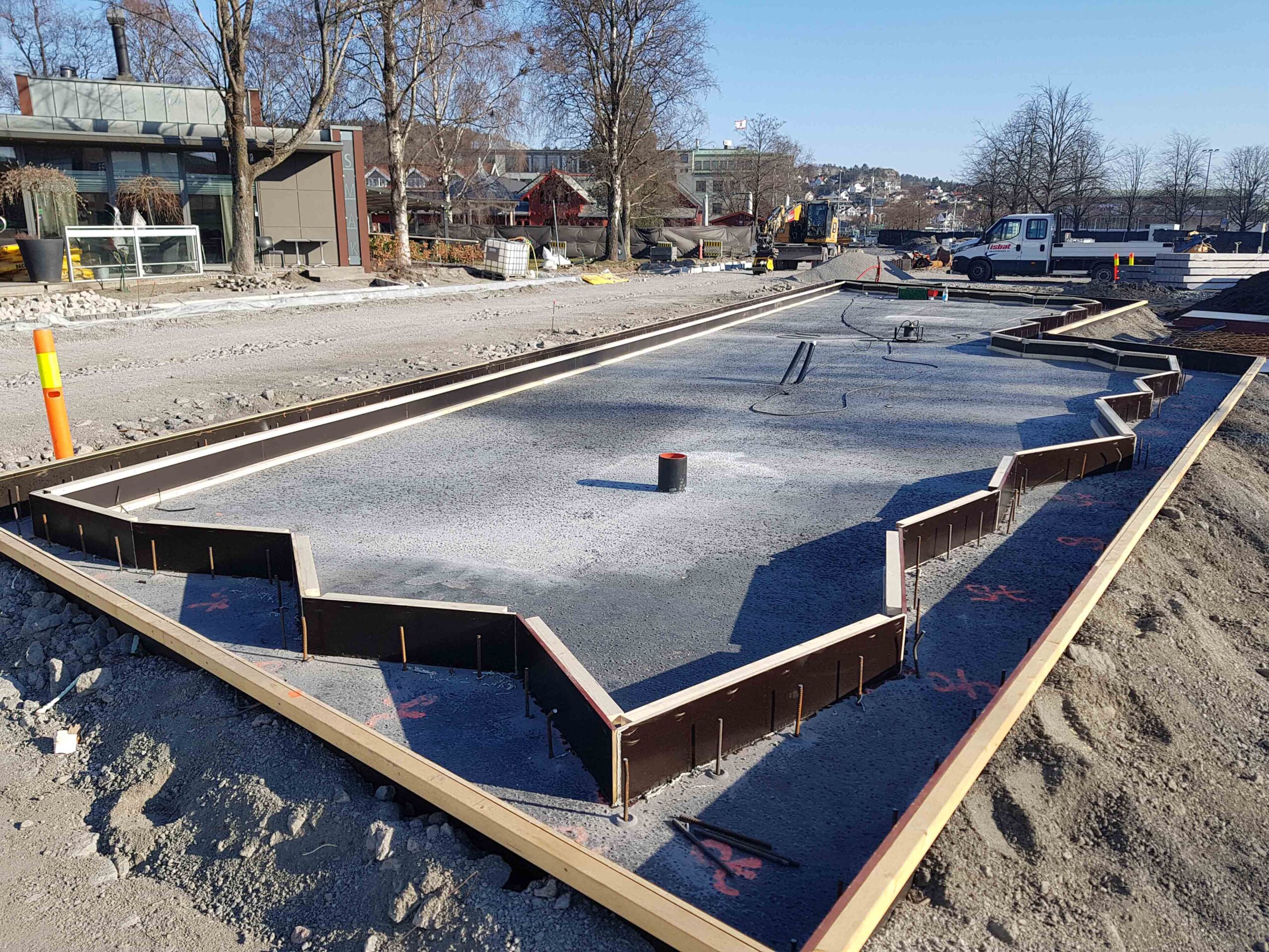 Sandefjord Urban Utebane 2019 221 scaled — Sandefjord