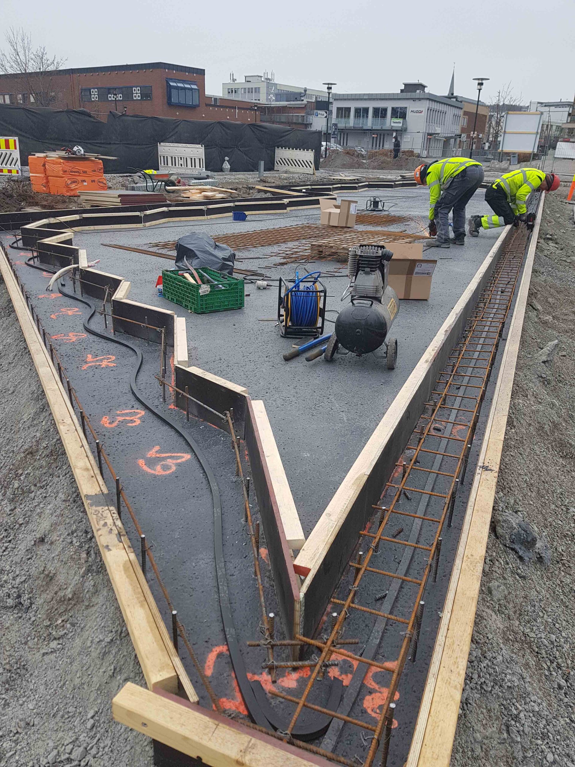 Sandefjord Urban Utebane 2019 222 scaled — Sandefjord