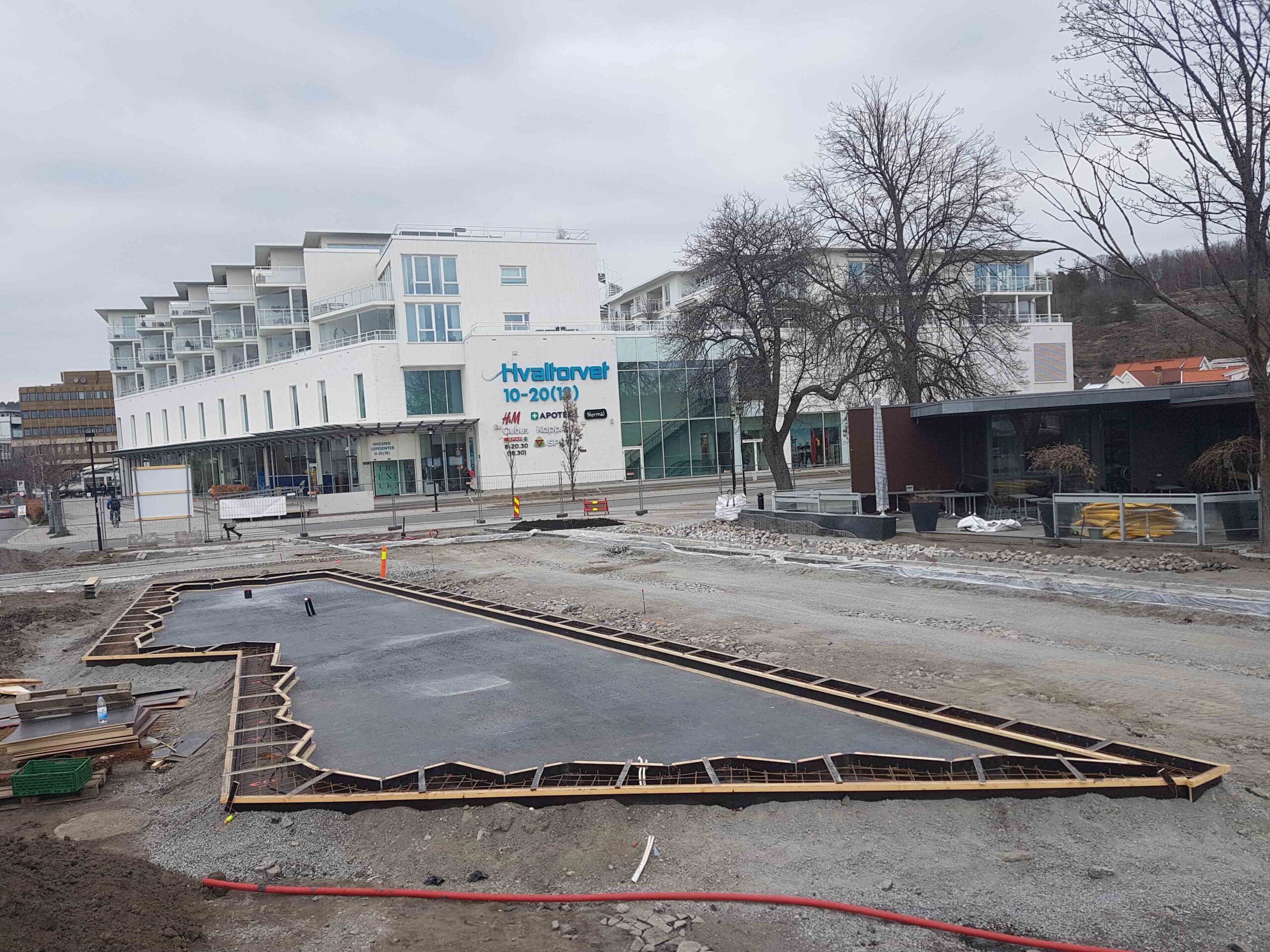 Sandefjord Urban Utebane 2019 223 scaled — Sandefjord