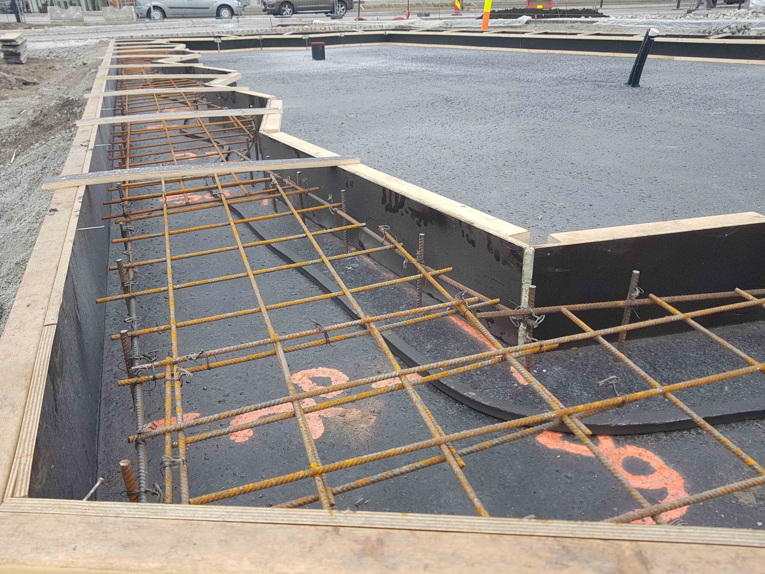 Sandefjord Urban Utebane 2019 224 scaled — Sandefjord