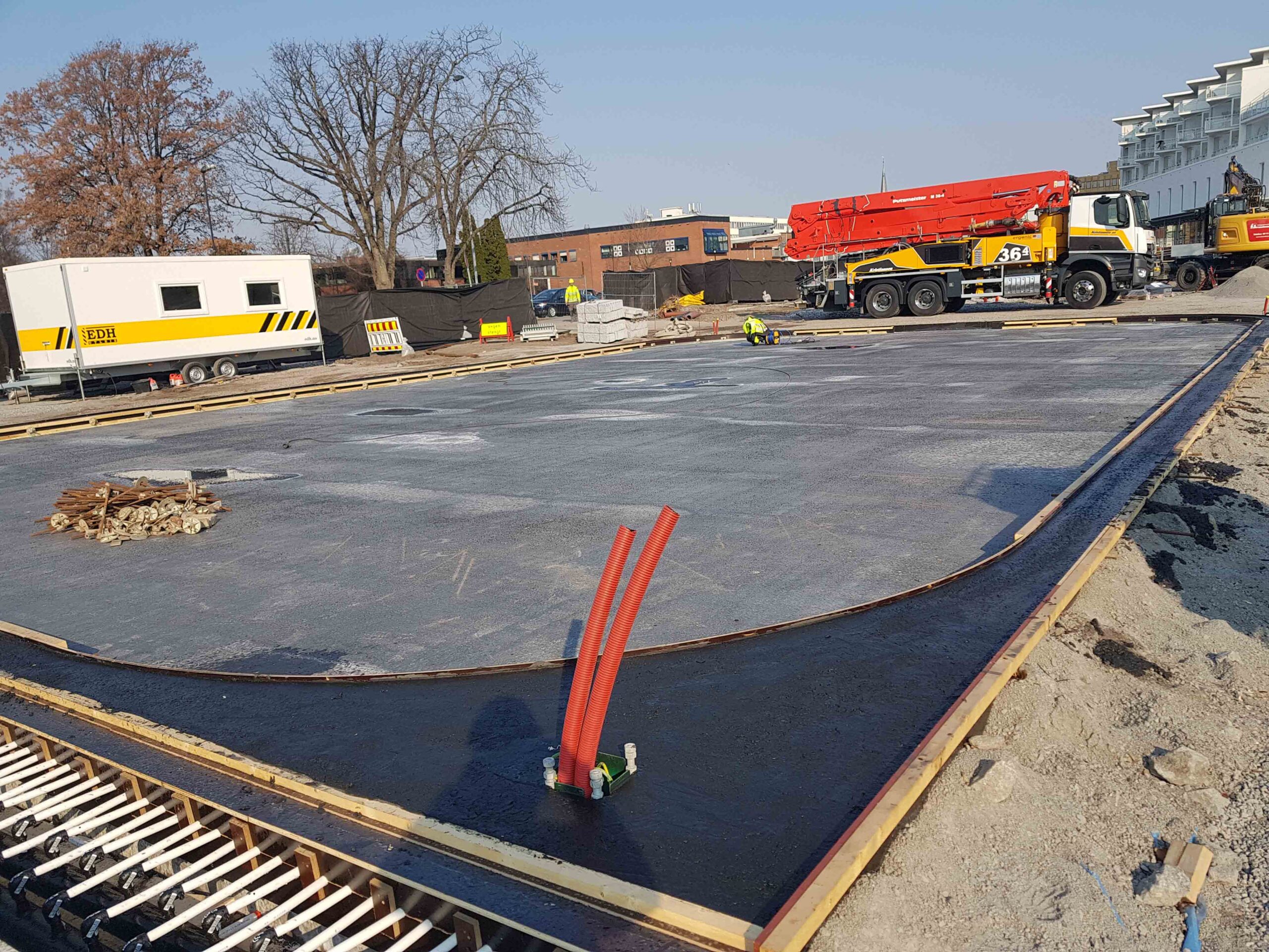 Sandefjord Urban Utebane 2019 226 scaled — Sandefjord