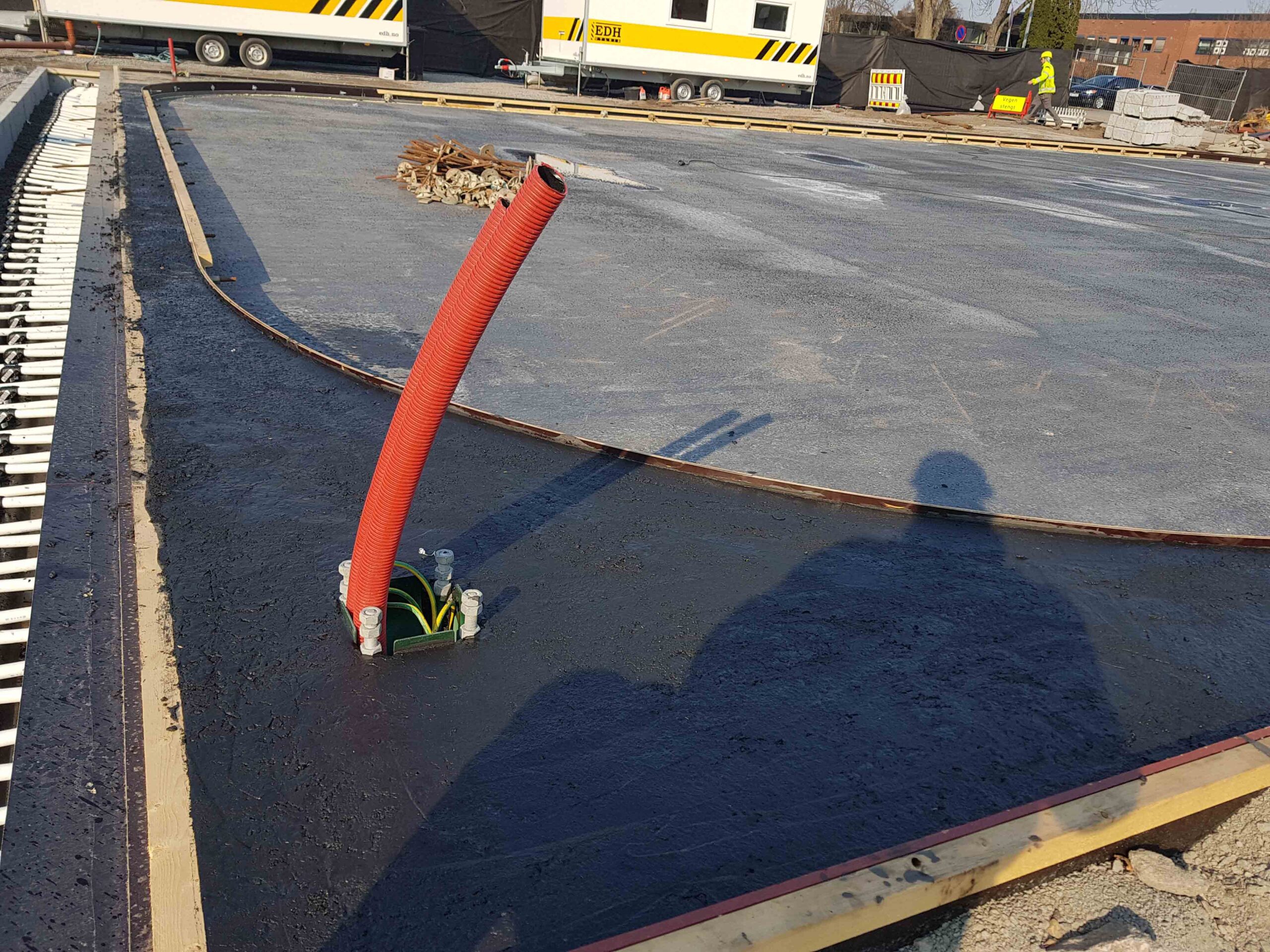 Sandefjord Urban Utebane 2019 227 scaled — Sandefjord