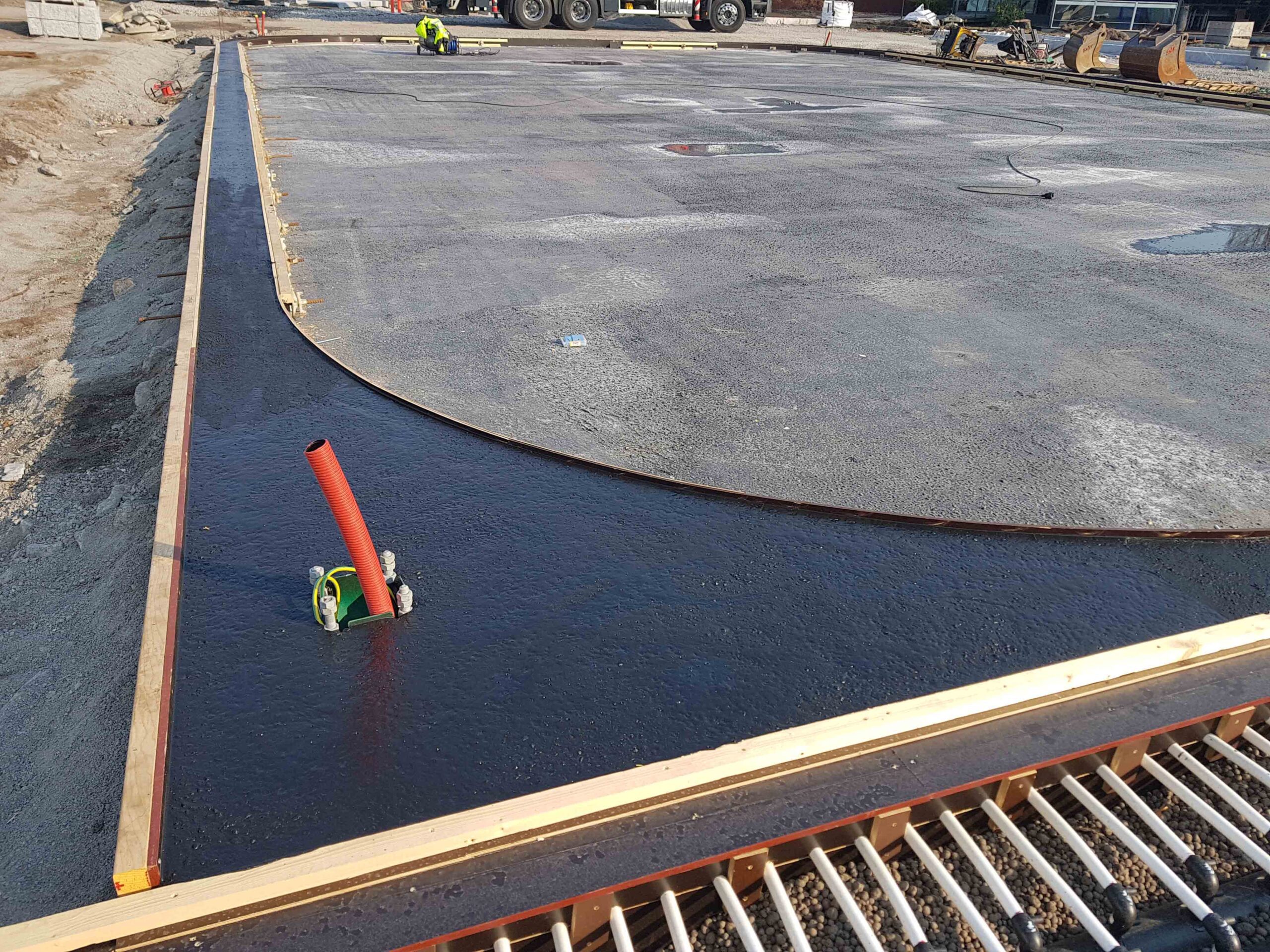 Sandefjord Urban Utebane 2019 228 scaled — Sandefjord