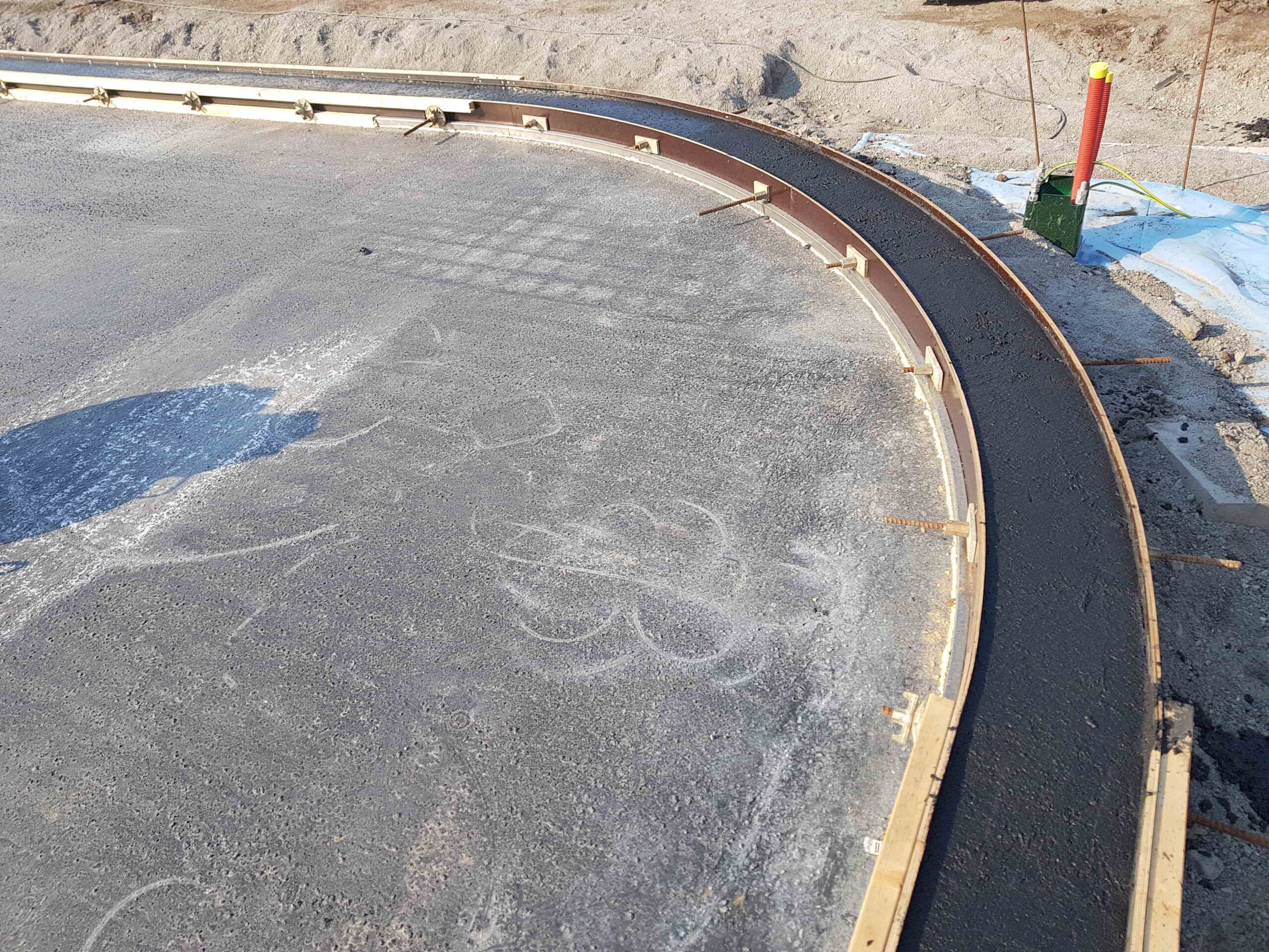 Sandefjord Urban Utebane 2019 229 scaled — Sandefjord