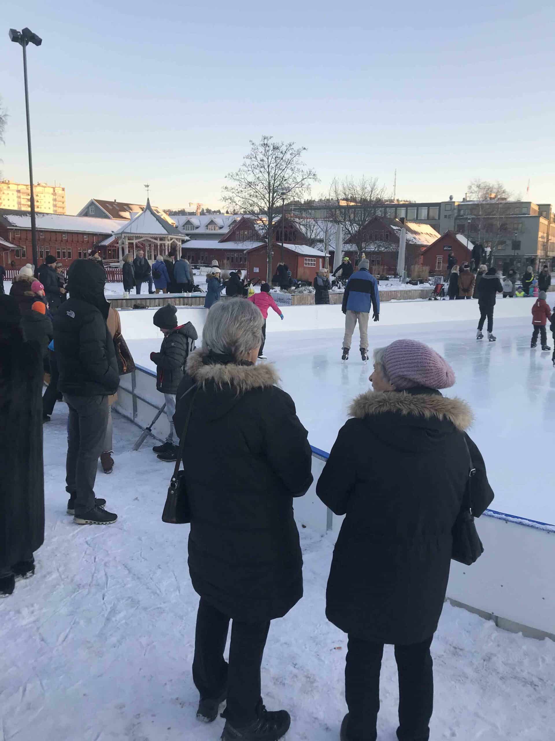 Sandefjord Urban Utebane 2019 23 scaled — Sandefjord