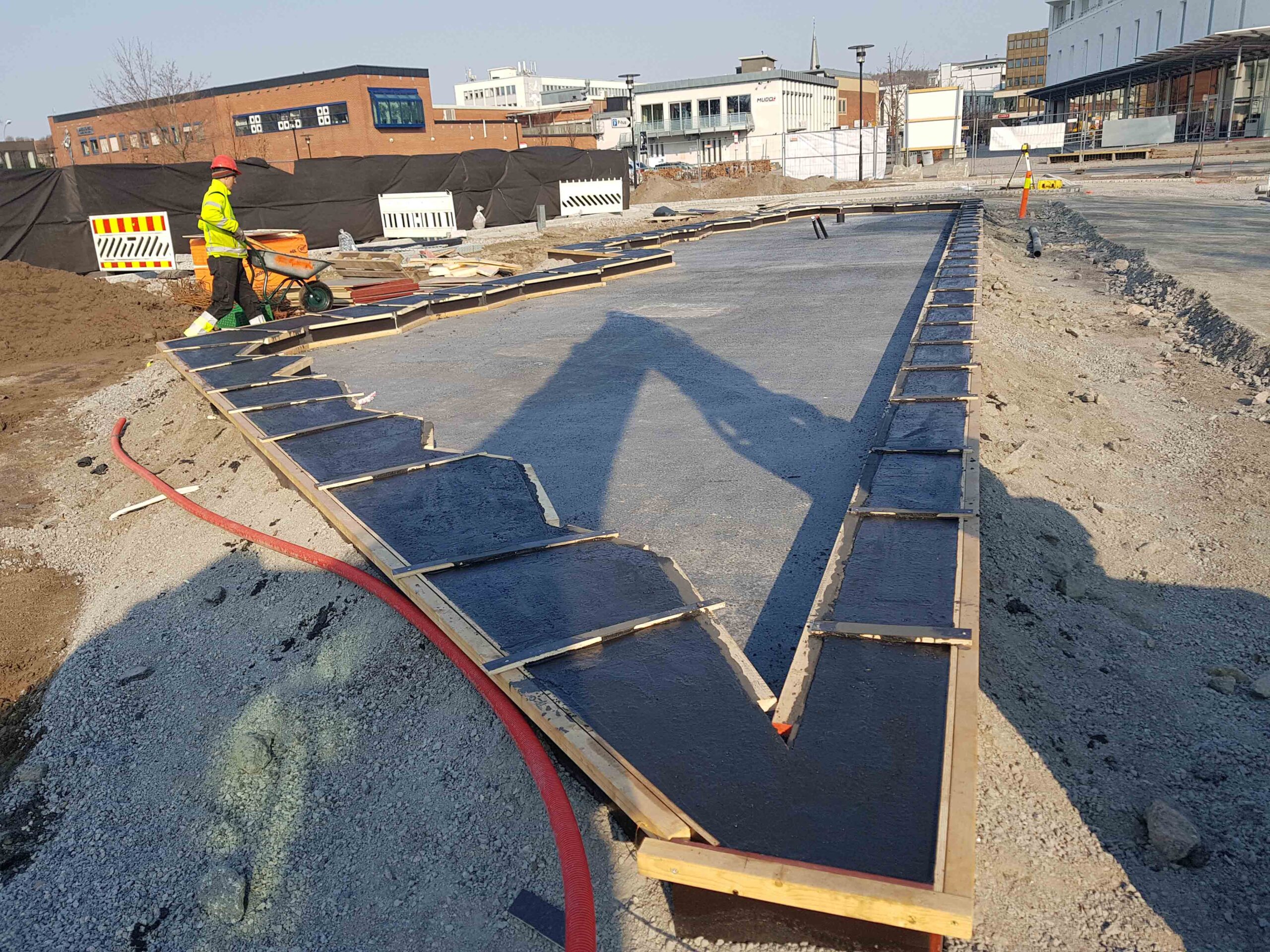 Sandefjord Urban Utebane 2019 230 scaled — Sandefjord