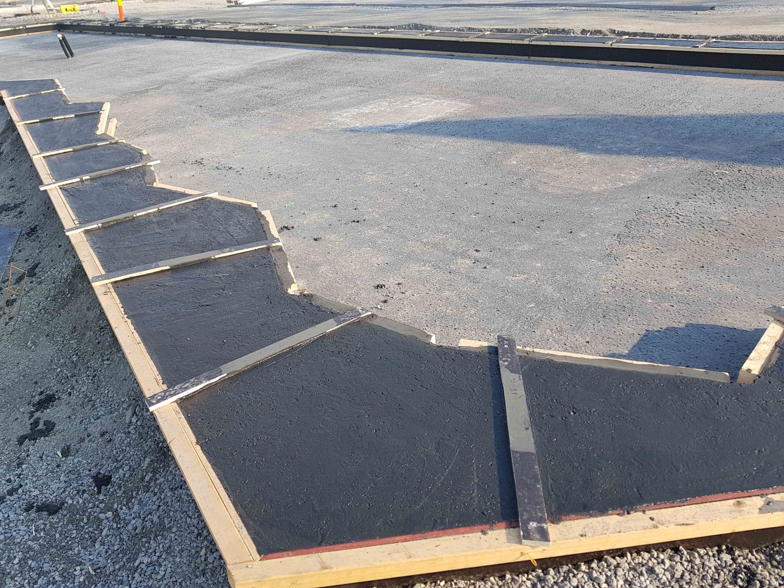 Sandefjord Urban Utebane 2019 231 scaled — Sandefjord