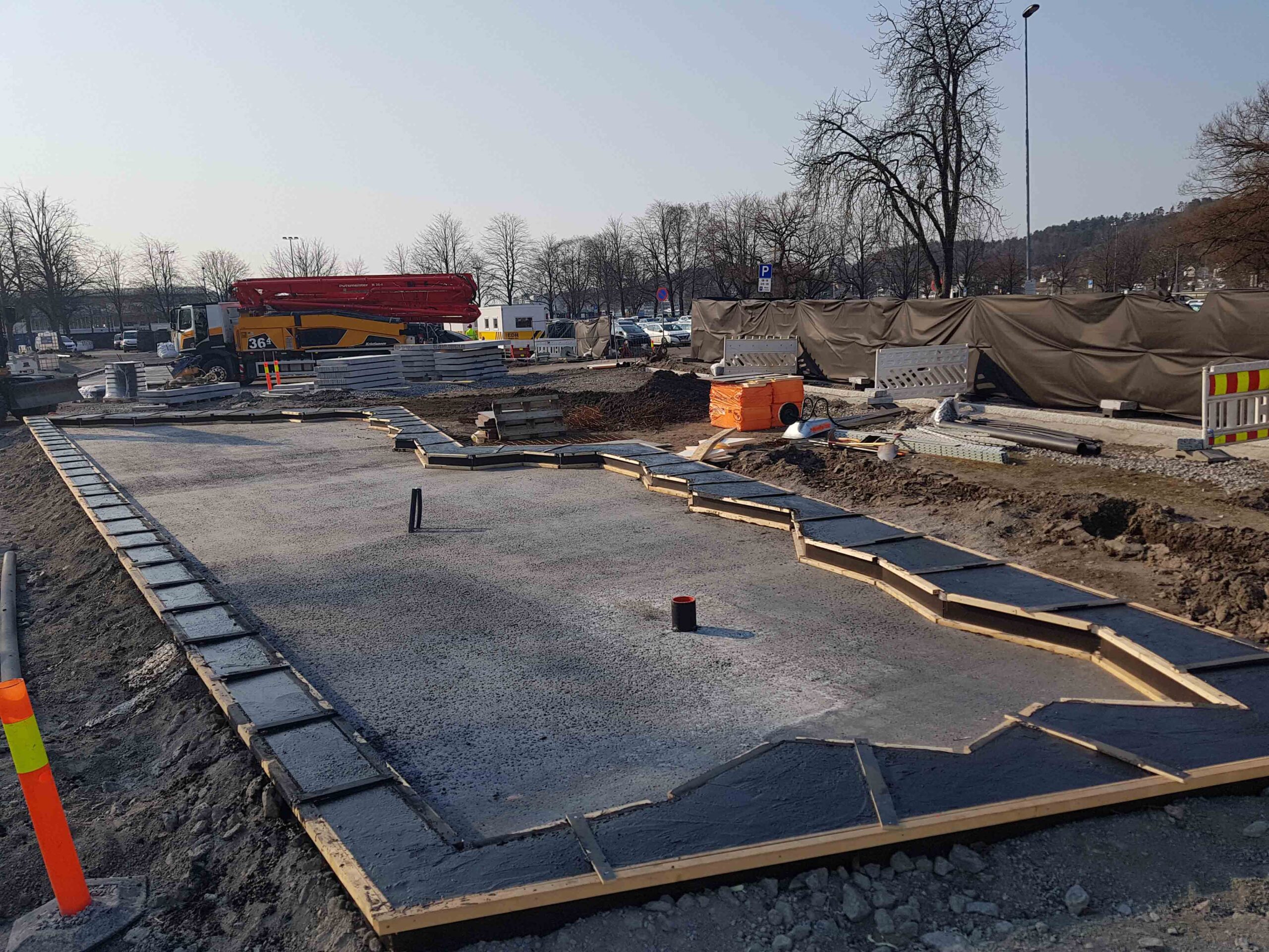 Sandefjord Urban Utebane 2019 232 scaled — Sandefjord