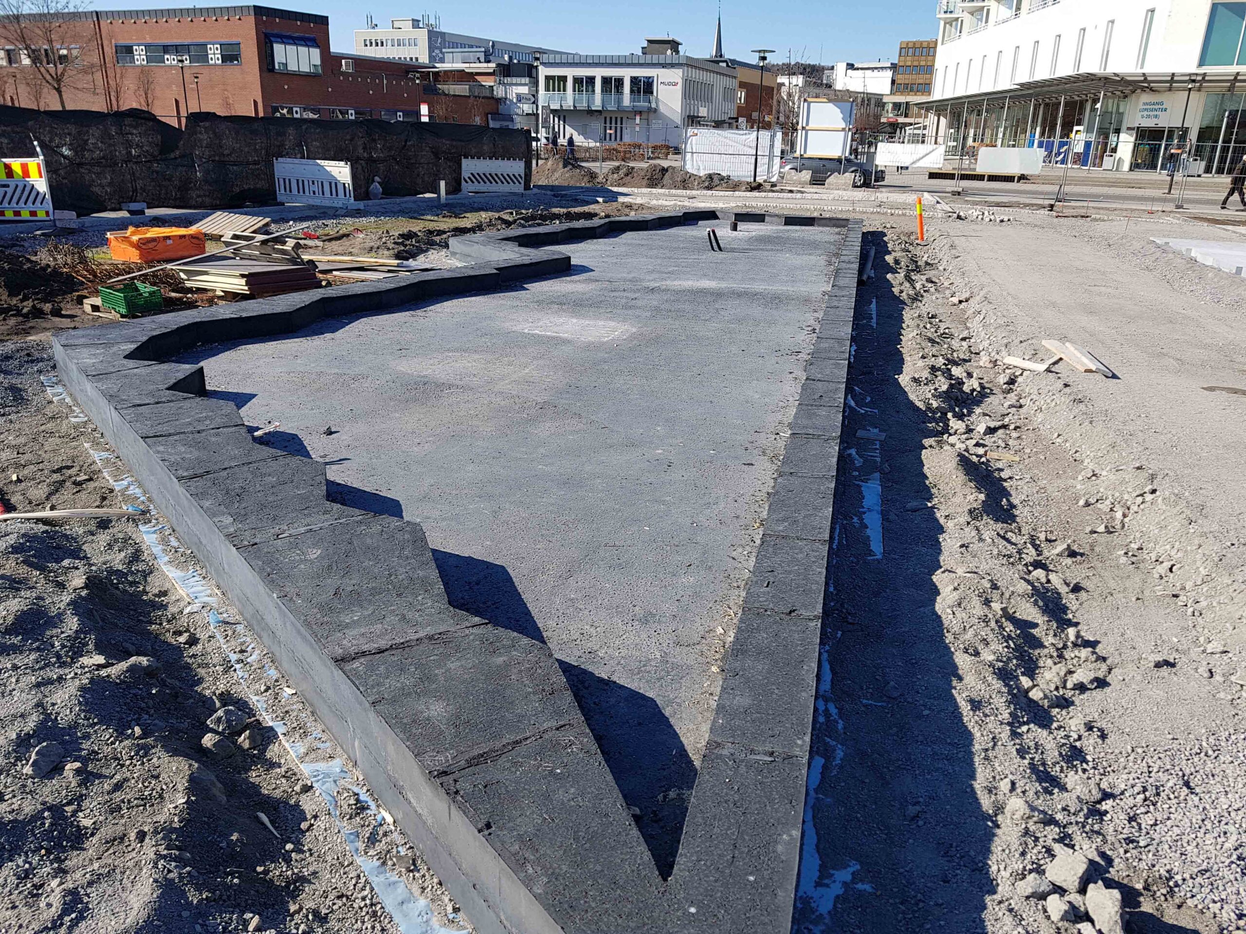 Sandefjord Urban Utebane 2019 234 scaled — Sandefjord