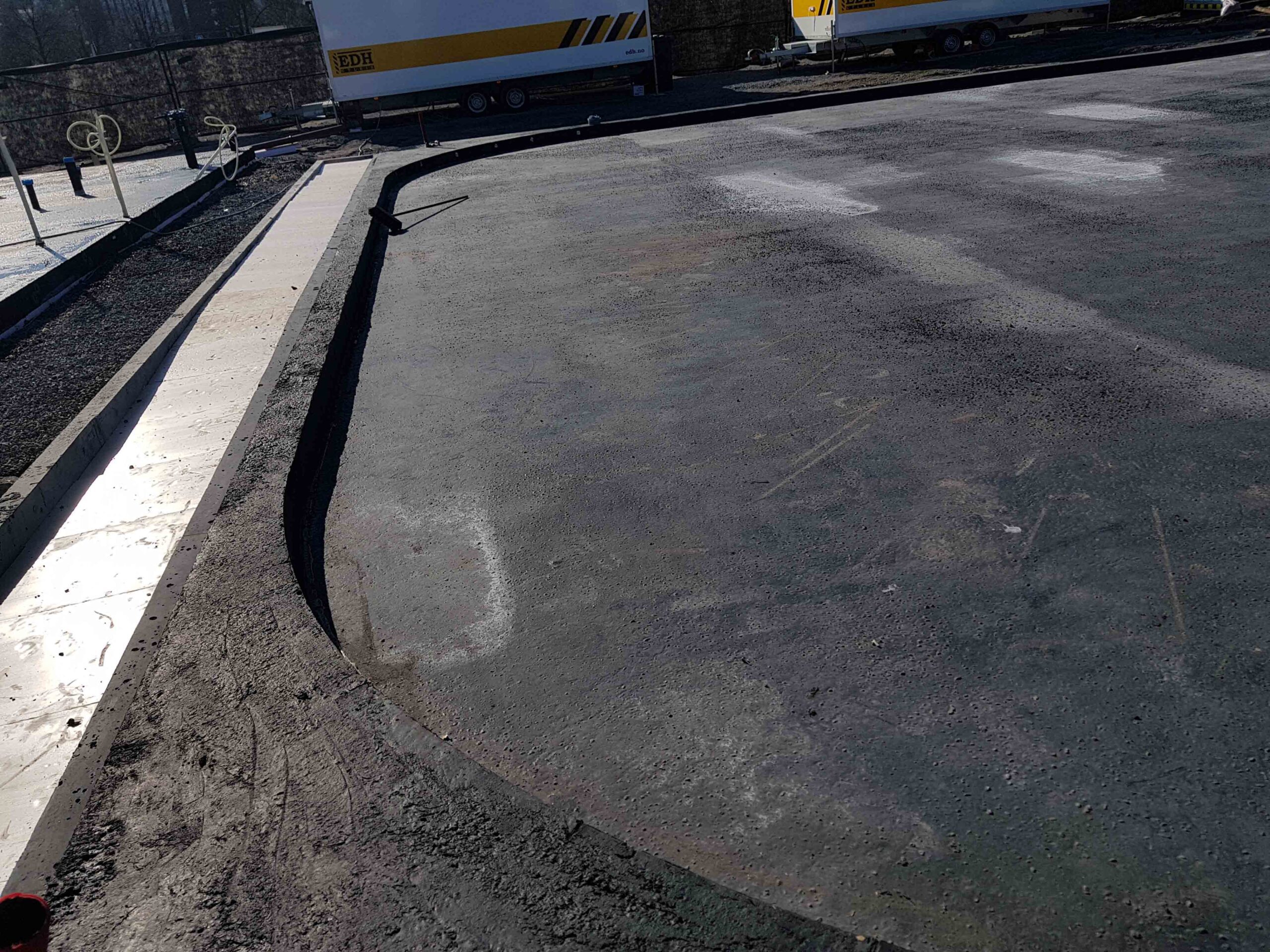 Sandefjord Urban Utebane 2019 235 scaled — Sandefjord