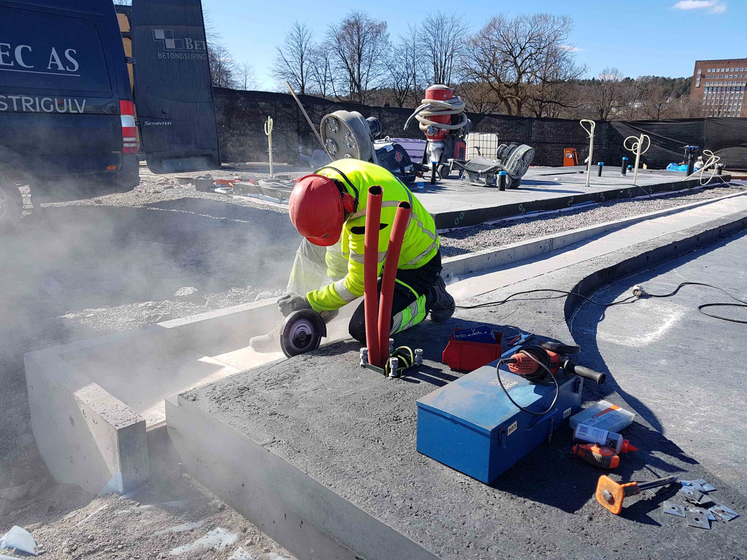 Sandefjord Urban Utebane 2019 238 scaled — Sandefjord