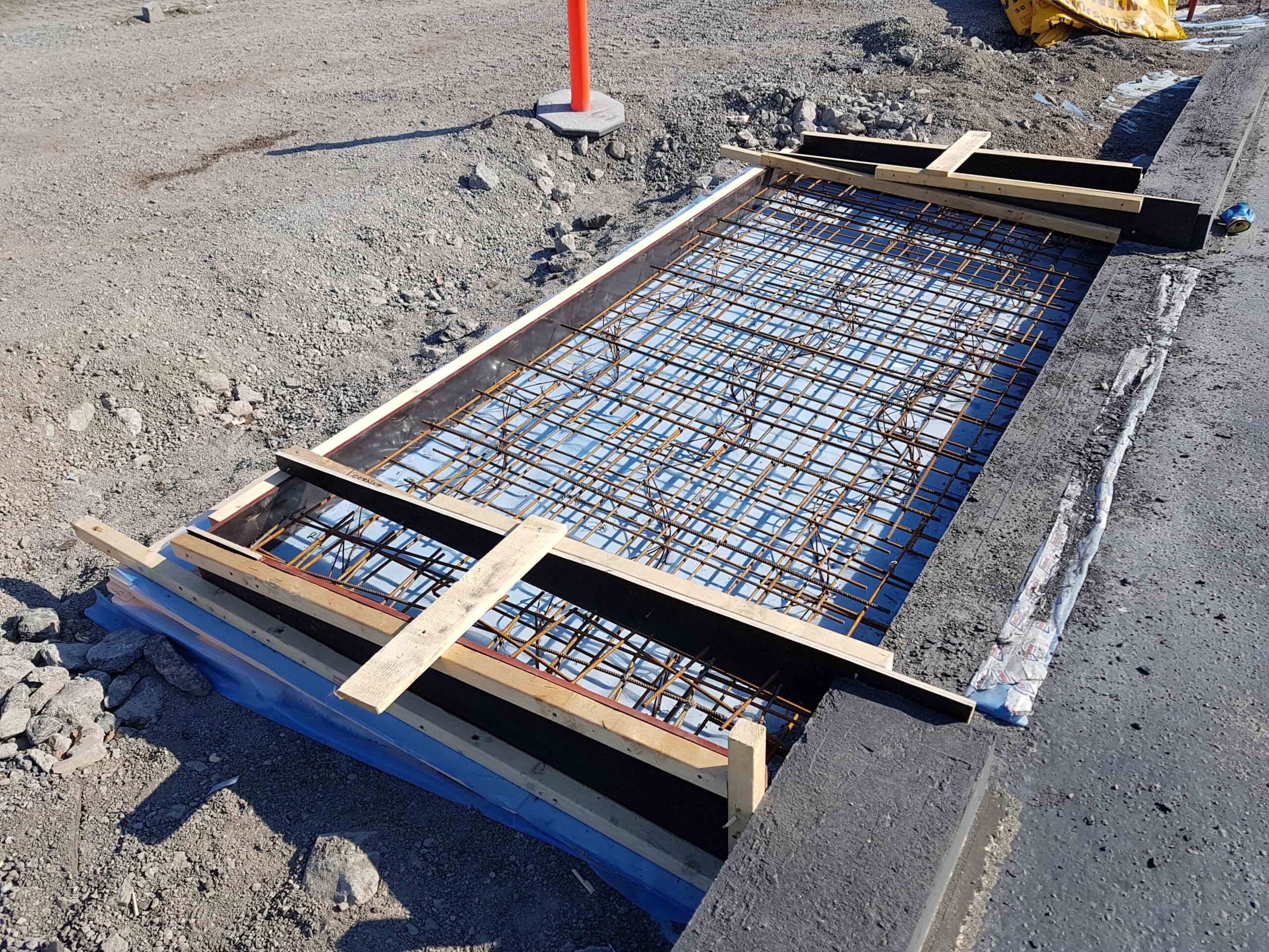 Sandefjord Urban Utebane 2019 239 scaled — Sandefjord