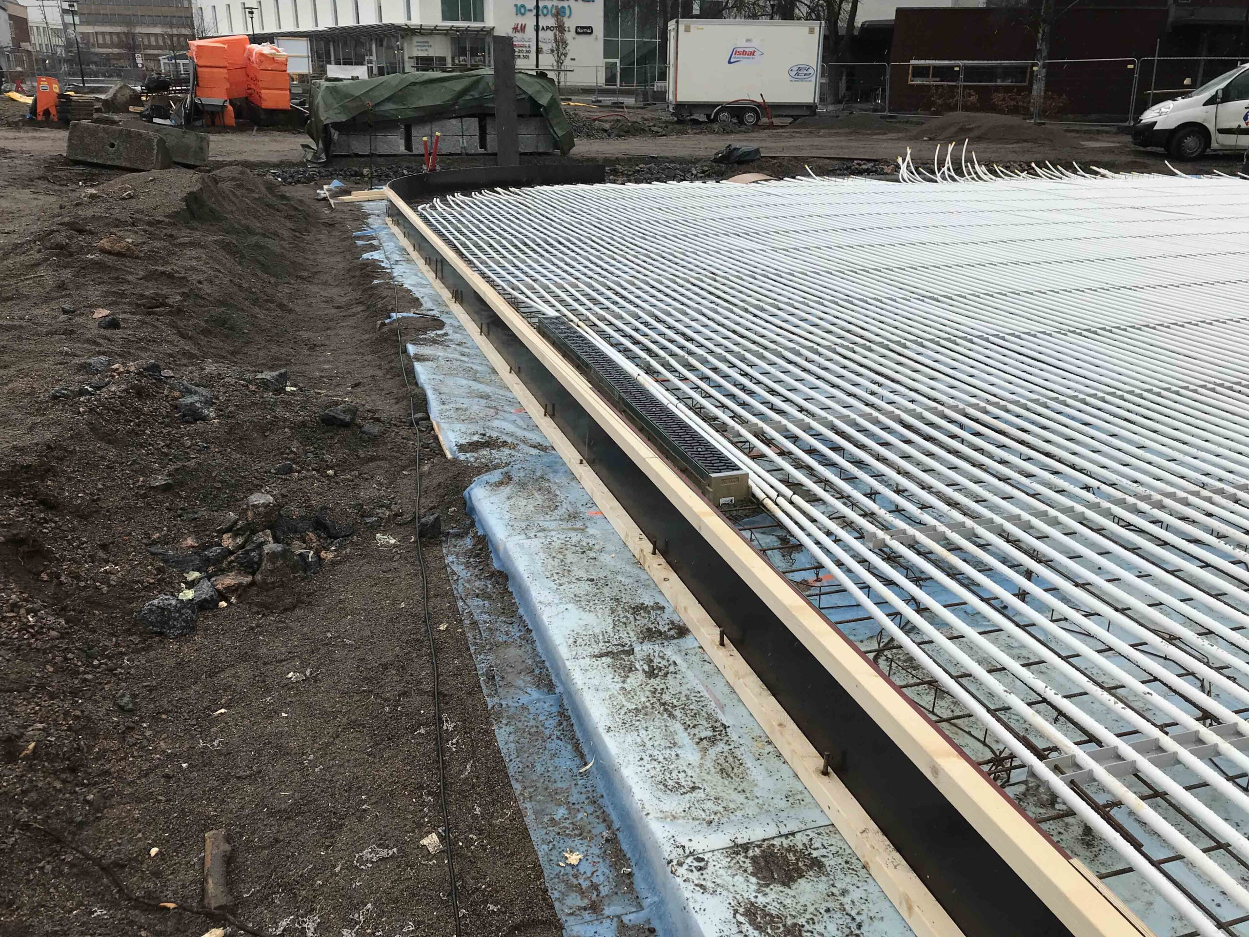 Sandefjord Urban Utebane 2019 24 scaled — Sandefjord