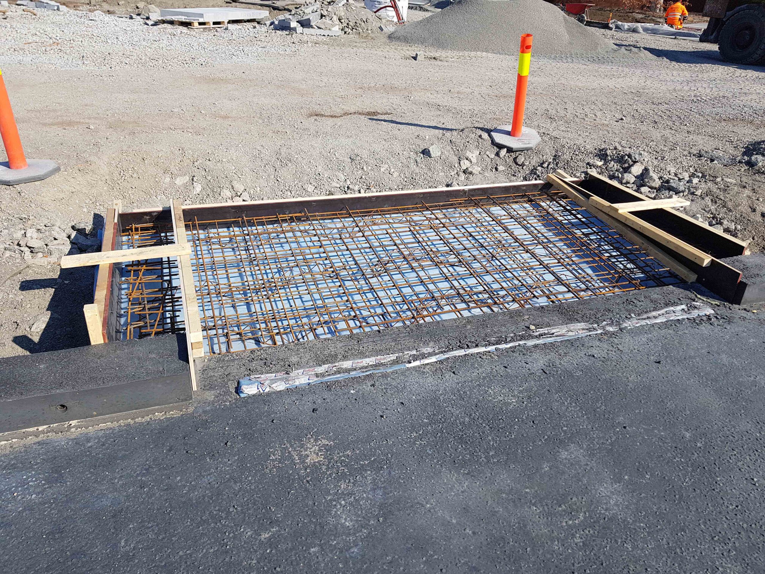 Sandefjord Urban Utebane 2019 240 scaled — Sandefjord