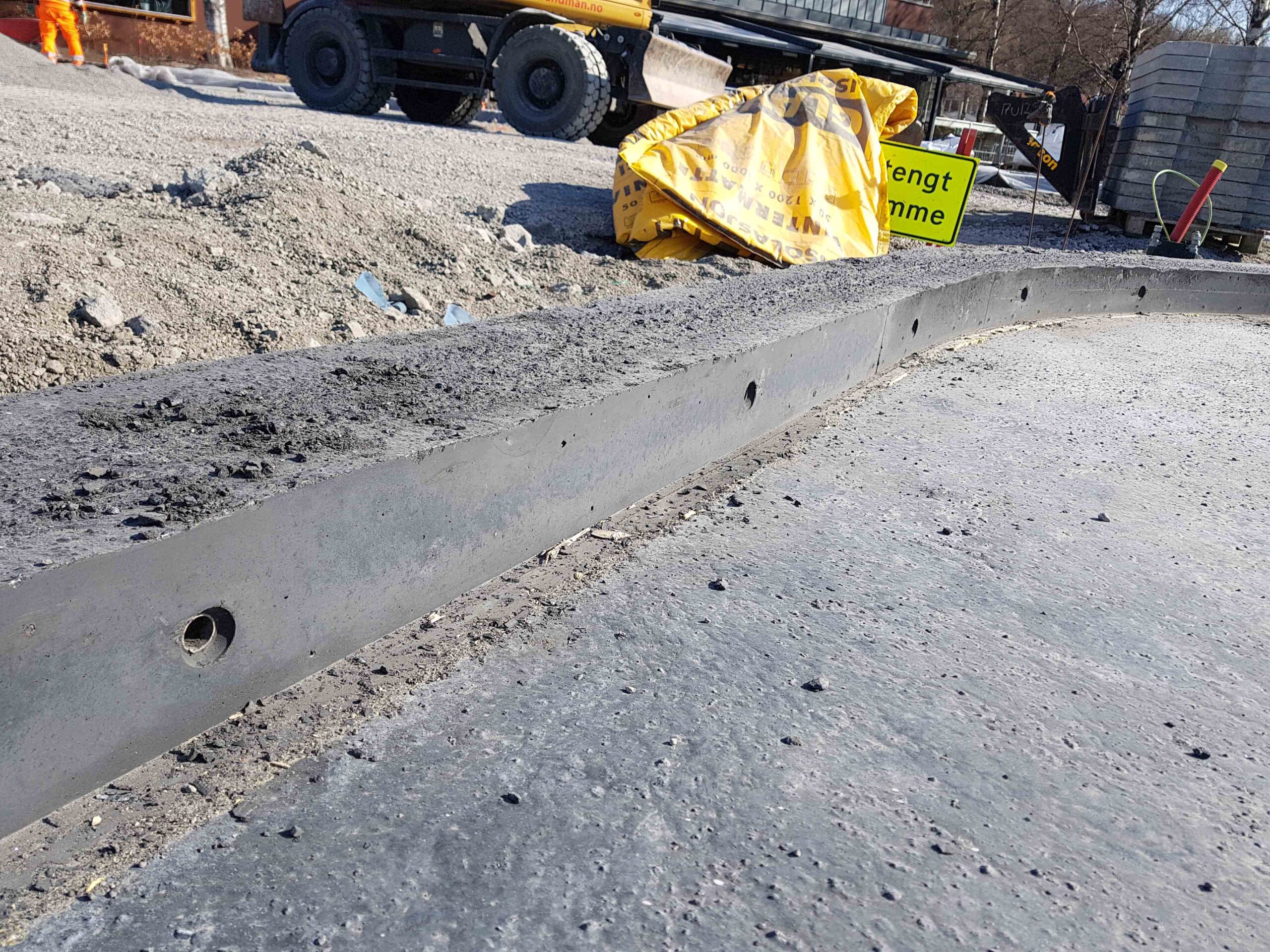 Sandefjord Urban Utebane 2019 241 scaled — Sandefjord