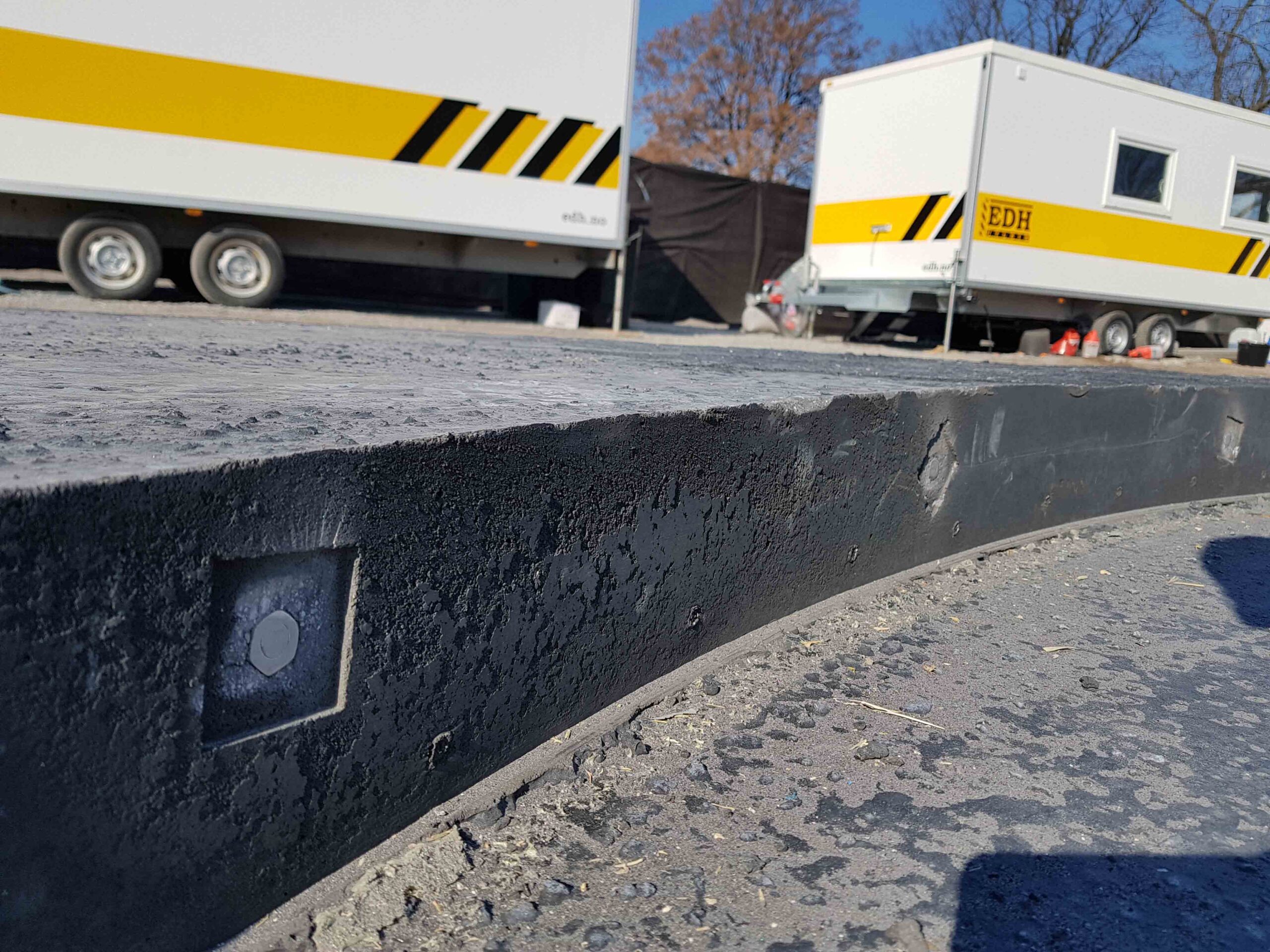 Sandefjord Urban Utebane 2019 242 scaled — Sandefjord