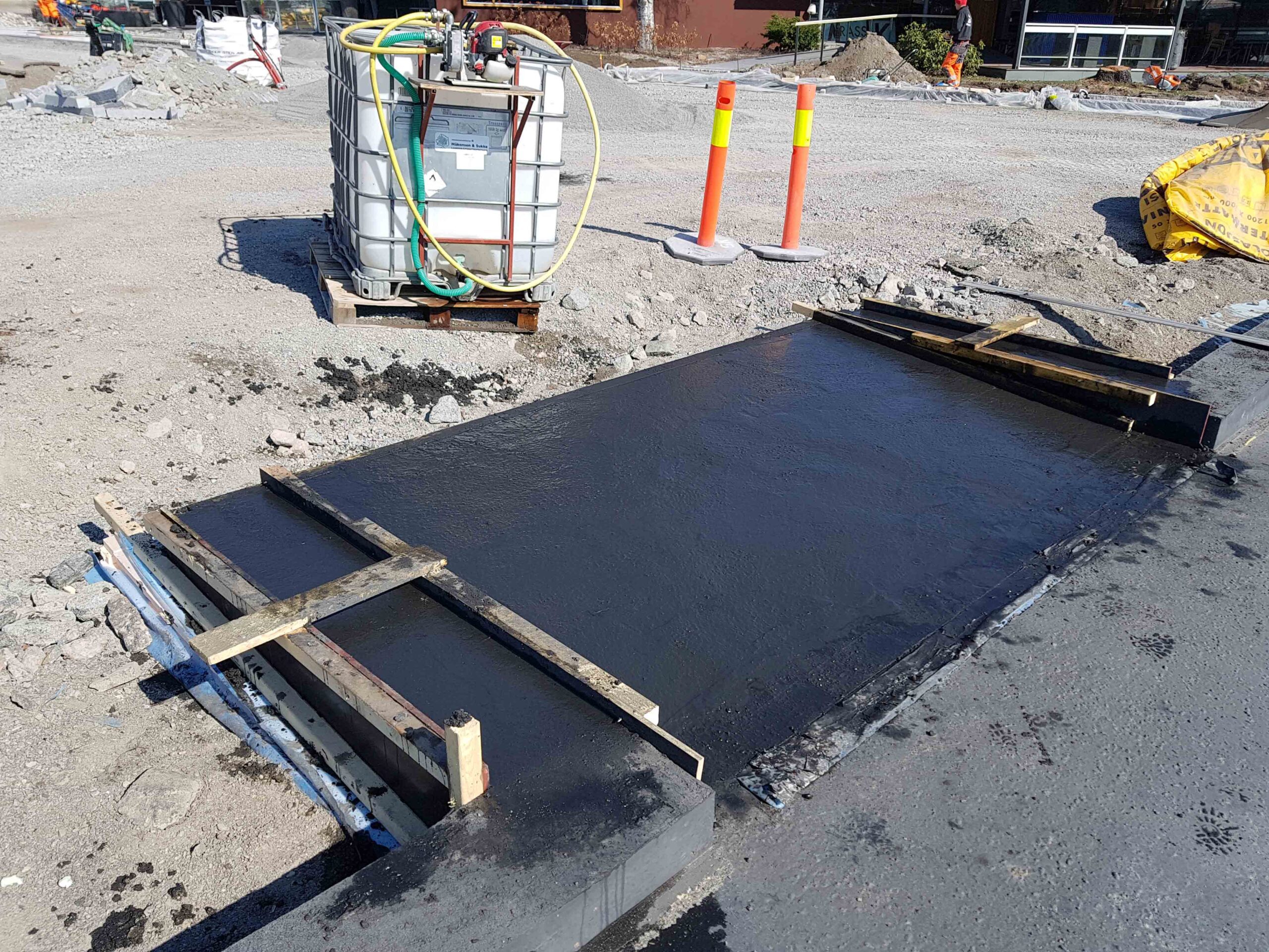 Sandefjord Urban Utebane 2019 243 scaled — Sandefjord