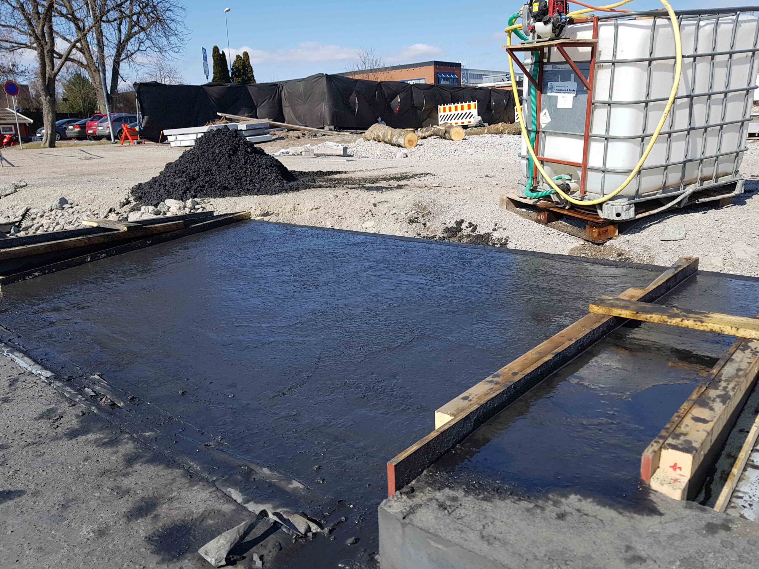 Sandefjord Urban Utebane 2019 244 scaled — Sandefjord