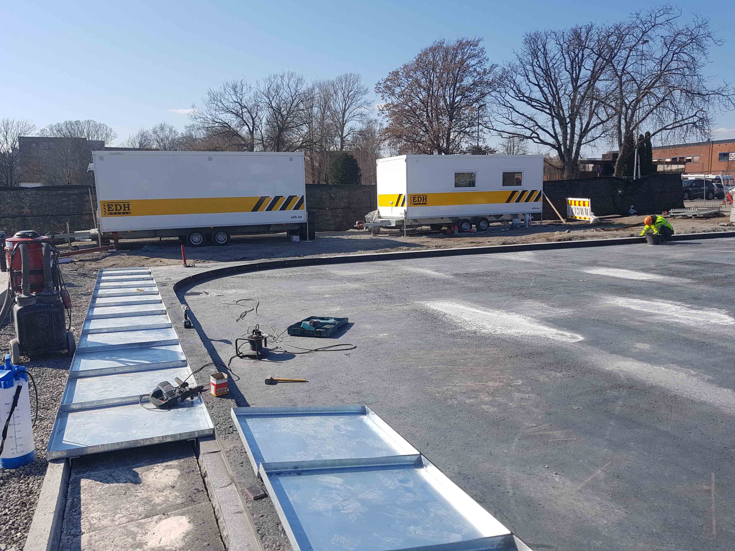 Sandefjord Urban Utebane 2019 245 scaled — Sandefjord