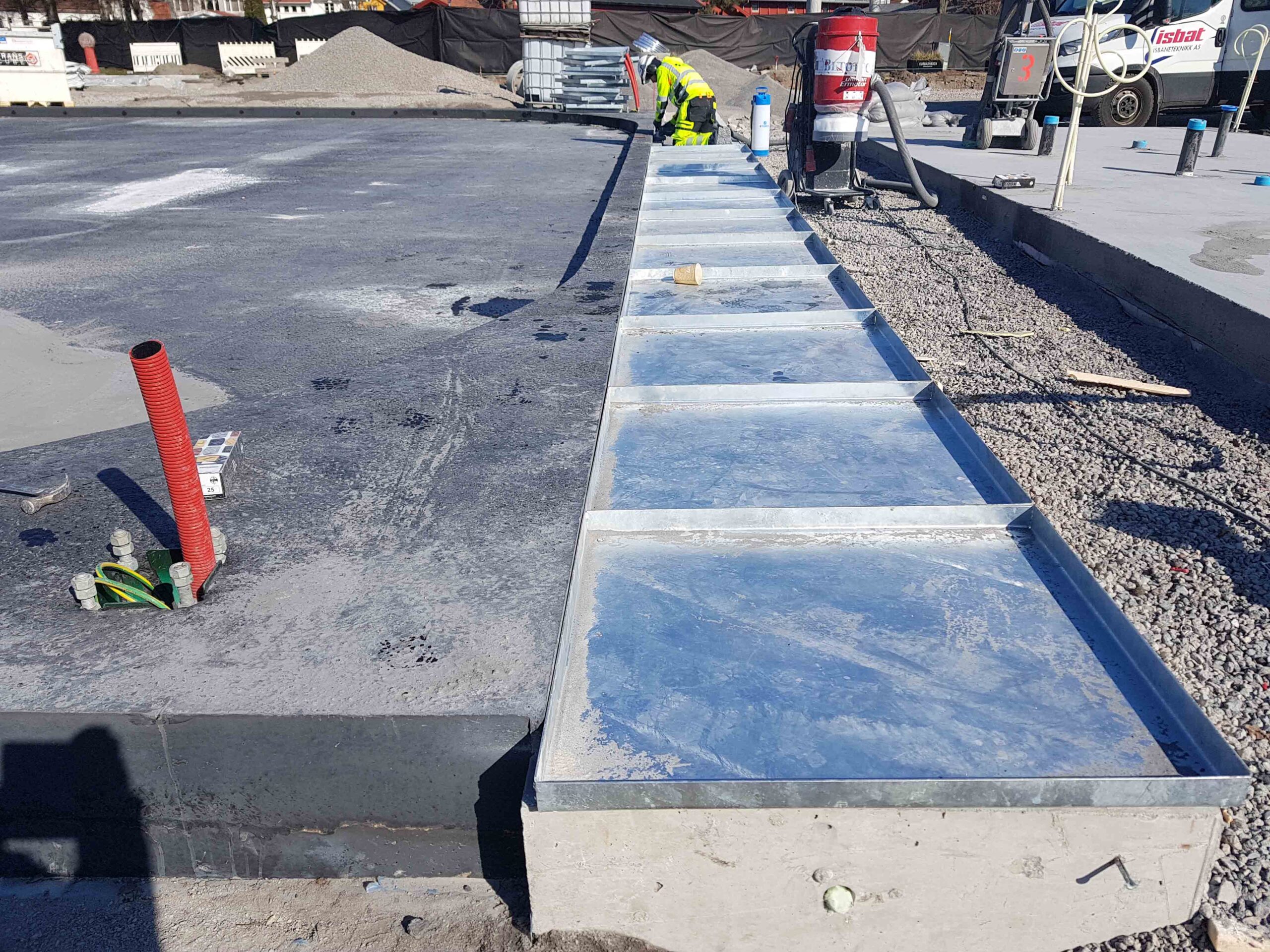 Sandefjord Urban Utebane 2019 246 scaled — Sandefjord