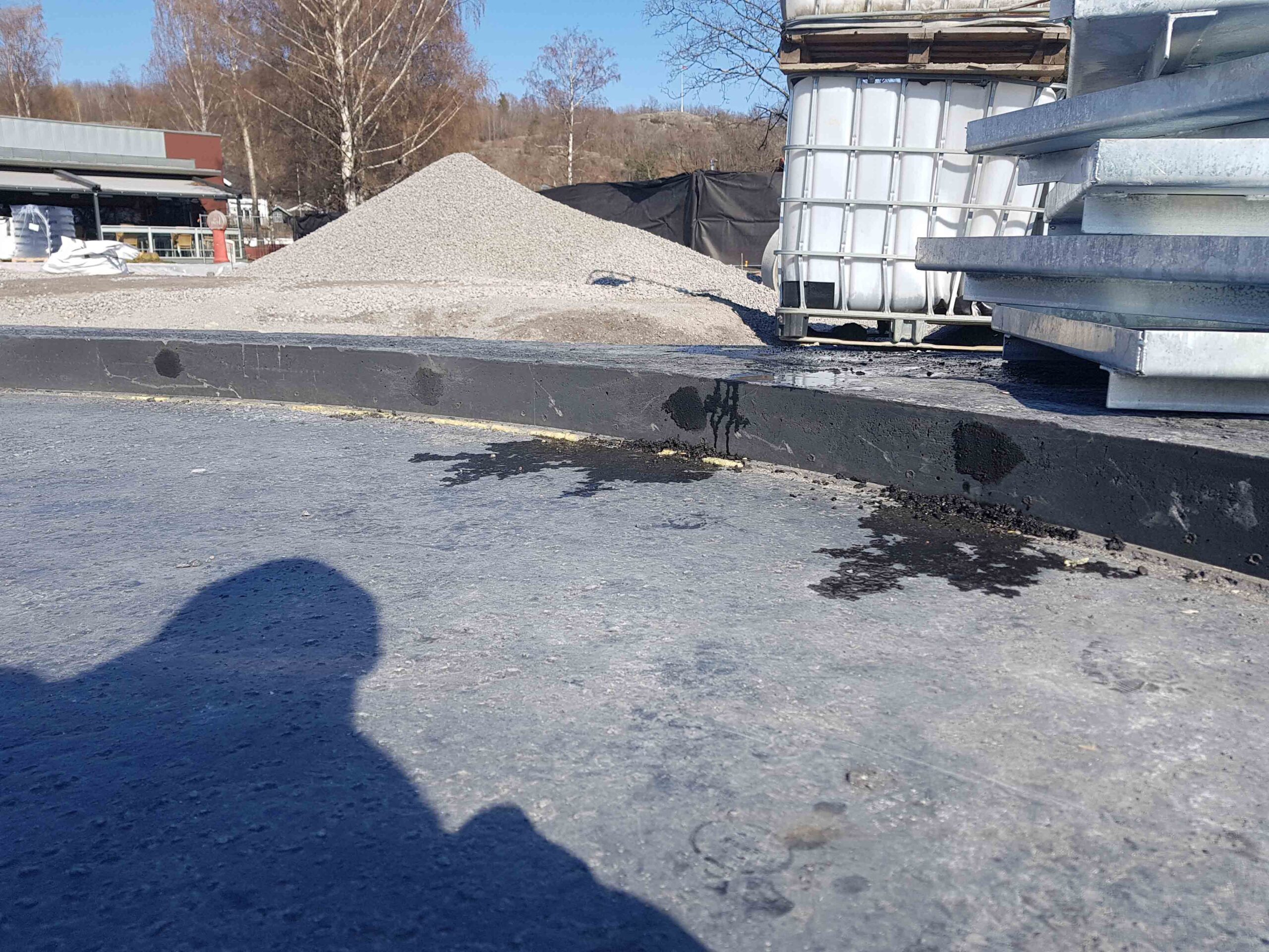 Sandefjord Urban Utebane 2019 247 scaled — Sandefjord