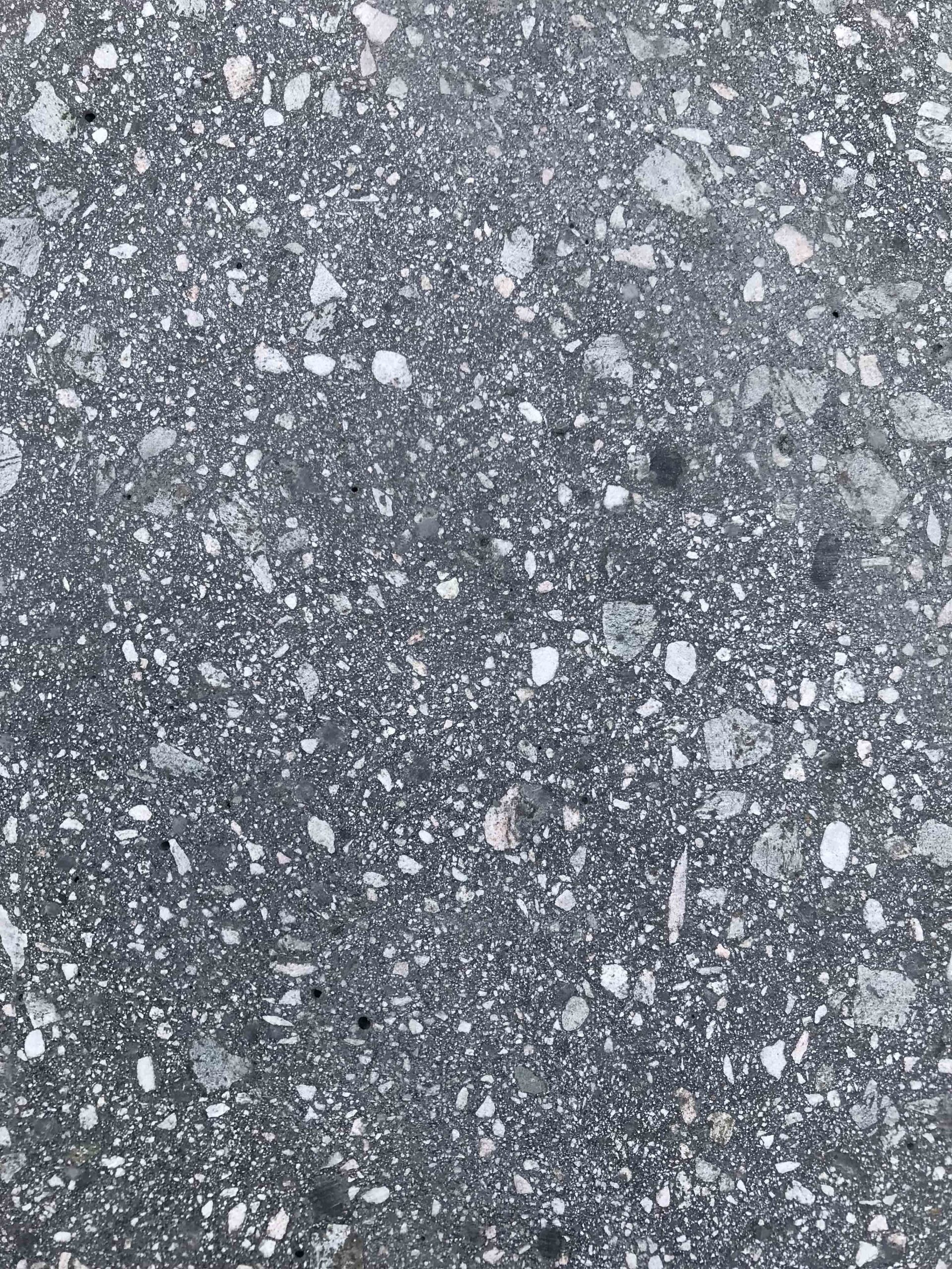 Sandefjord Urban Utebane 2019 248 scaled — Sandefjord