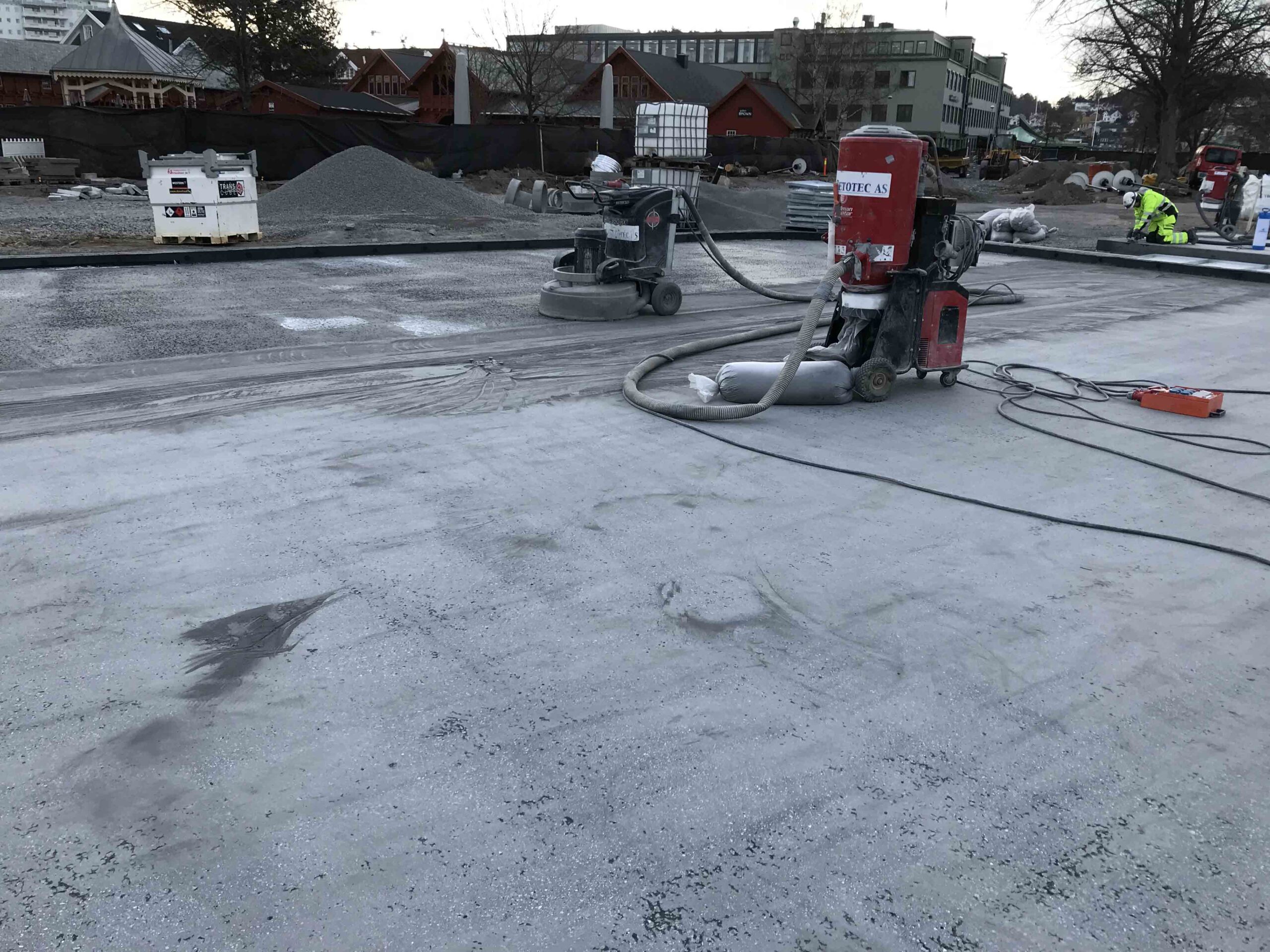 Sandefjord Urban Utebane 2019 249 scaled — Sandefjord