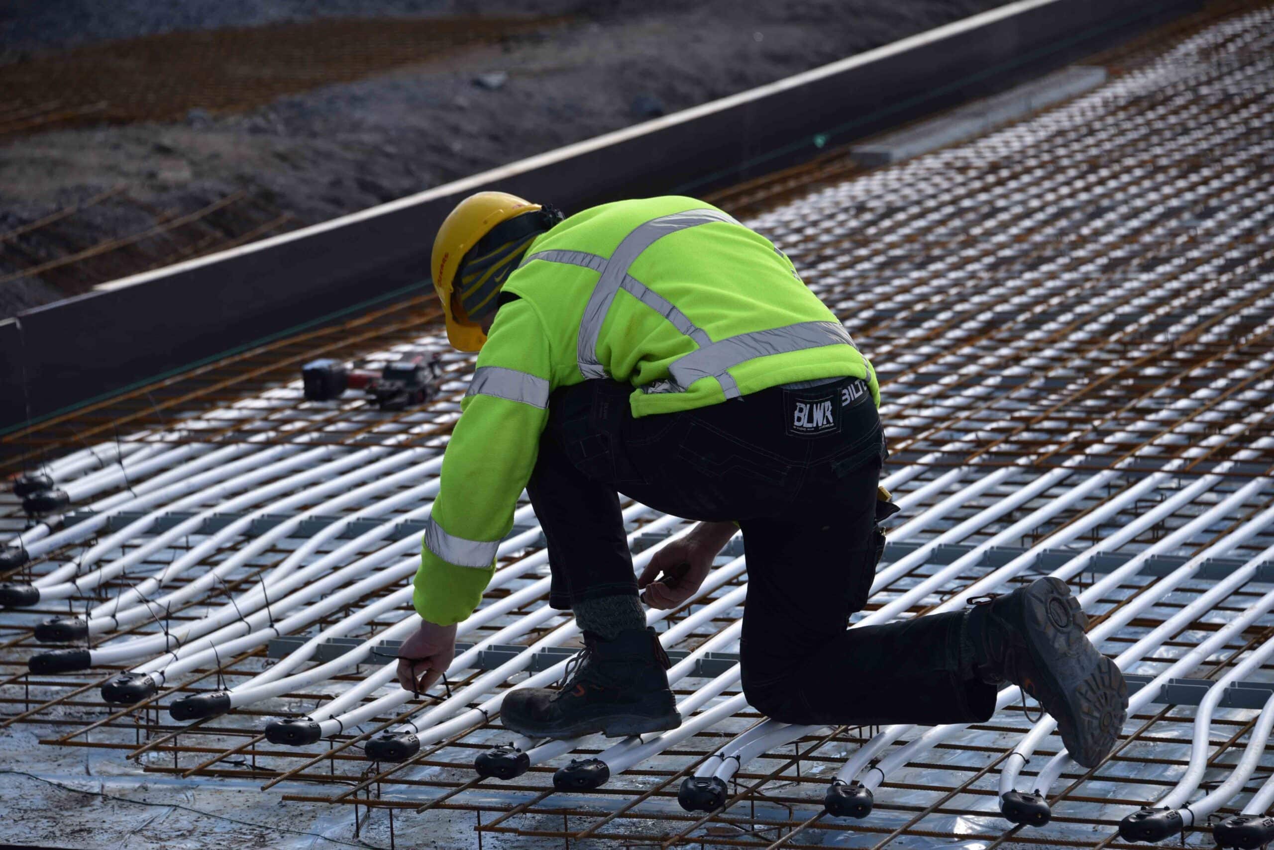 Sandefjord Urban Utebane 2019 259 scaled — Sandefjord