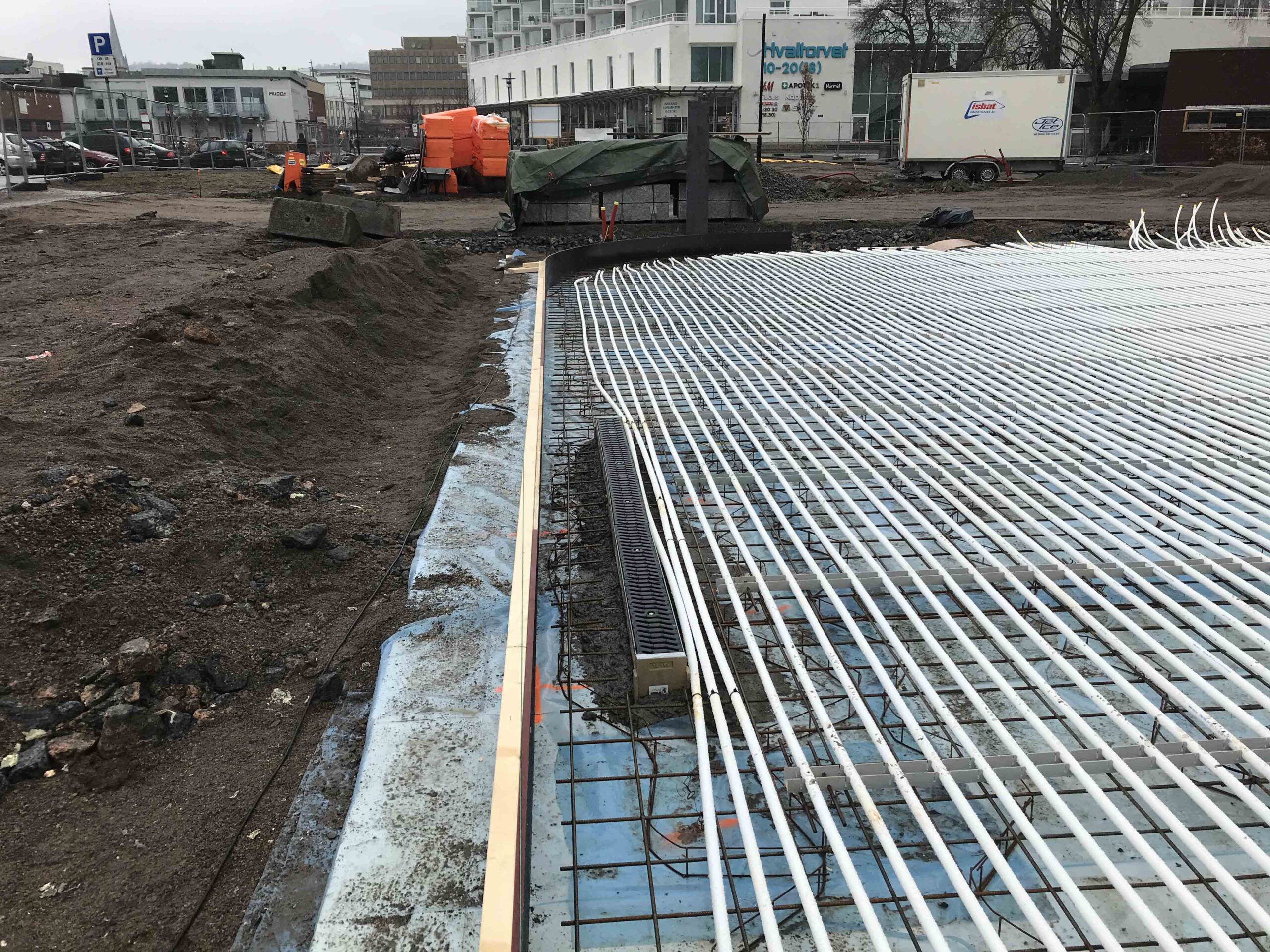 Sandefjord Urban Utebane 2019 26 scaled — Sandefjord