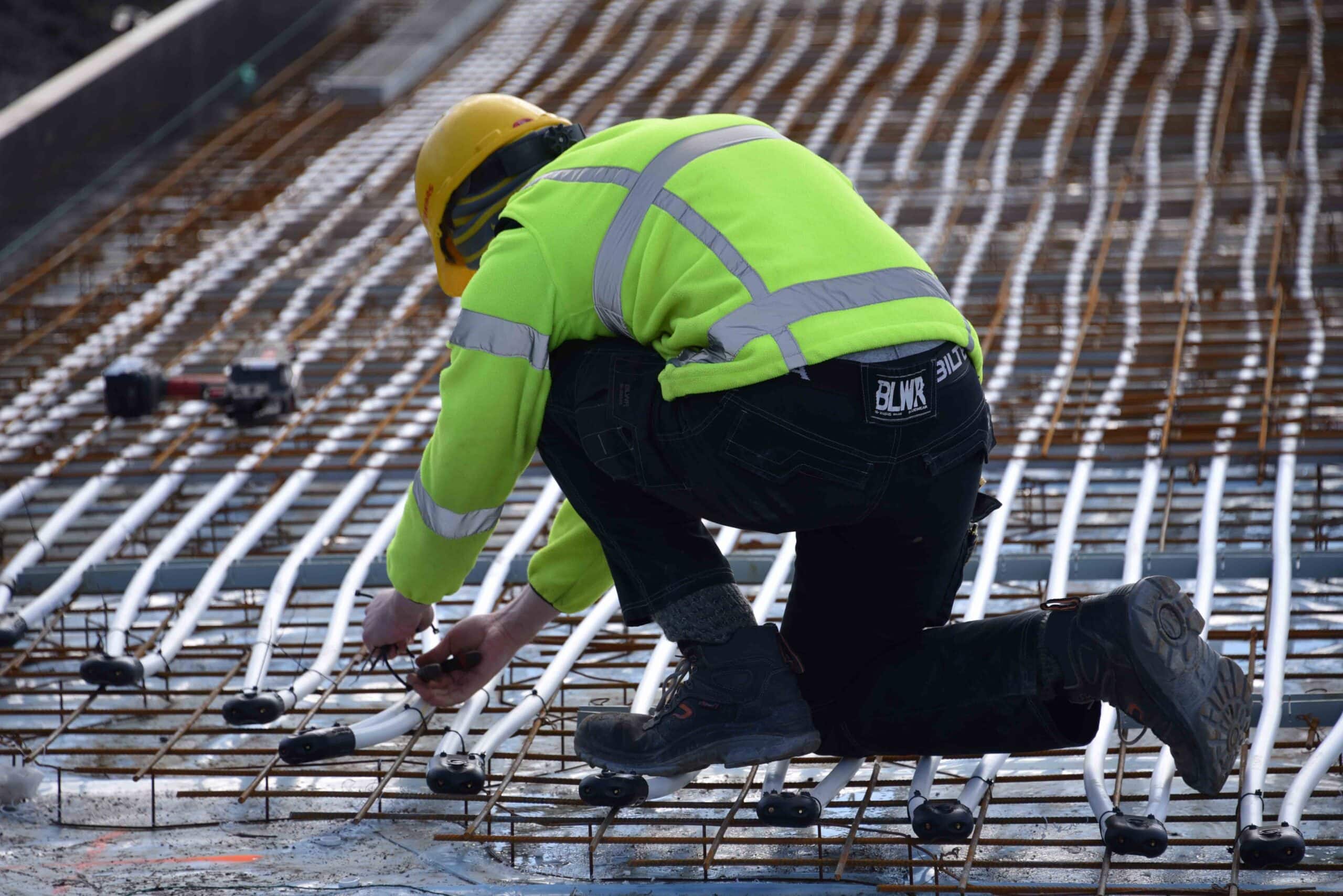 Sandefjord Urban Utebane 2019 260 scaled — Sandefjord