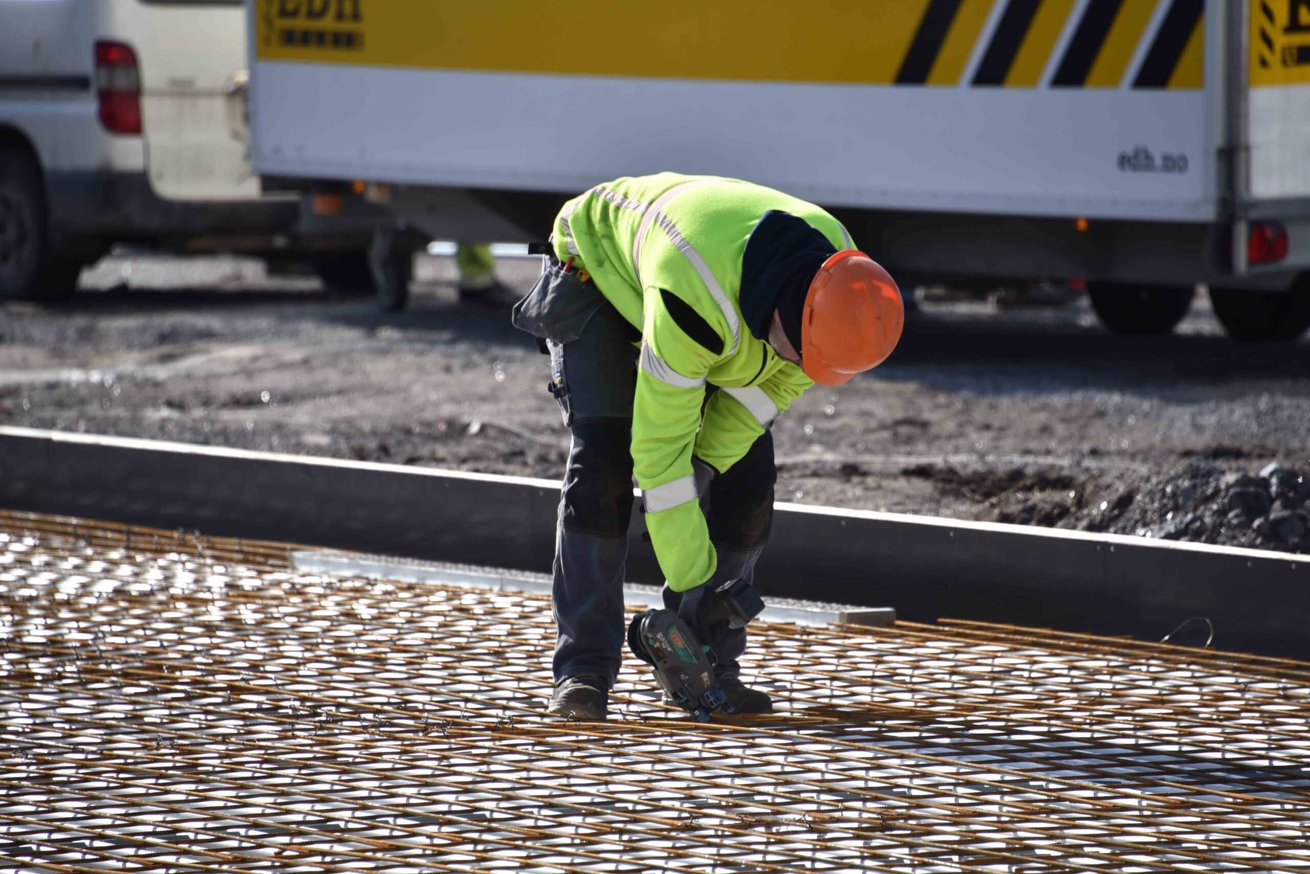 Sandefjord Urban Utebane 2019 261 scaled — Sandefjord