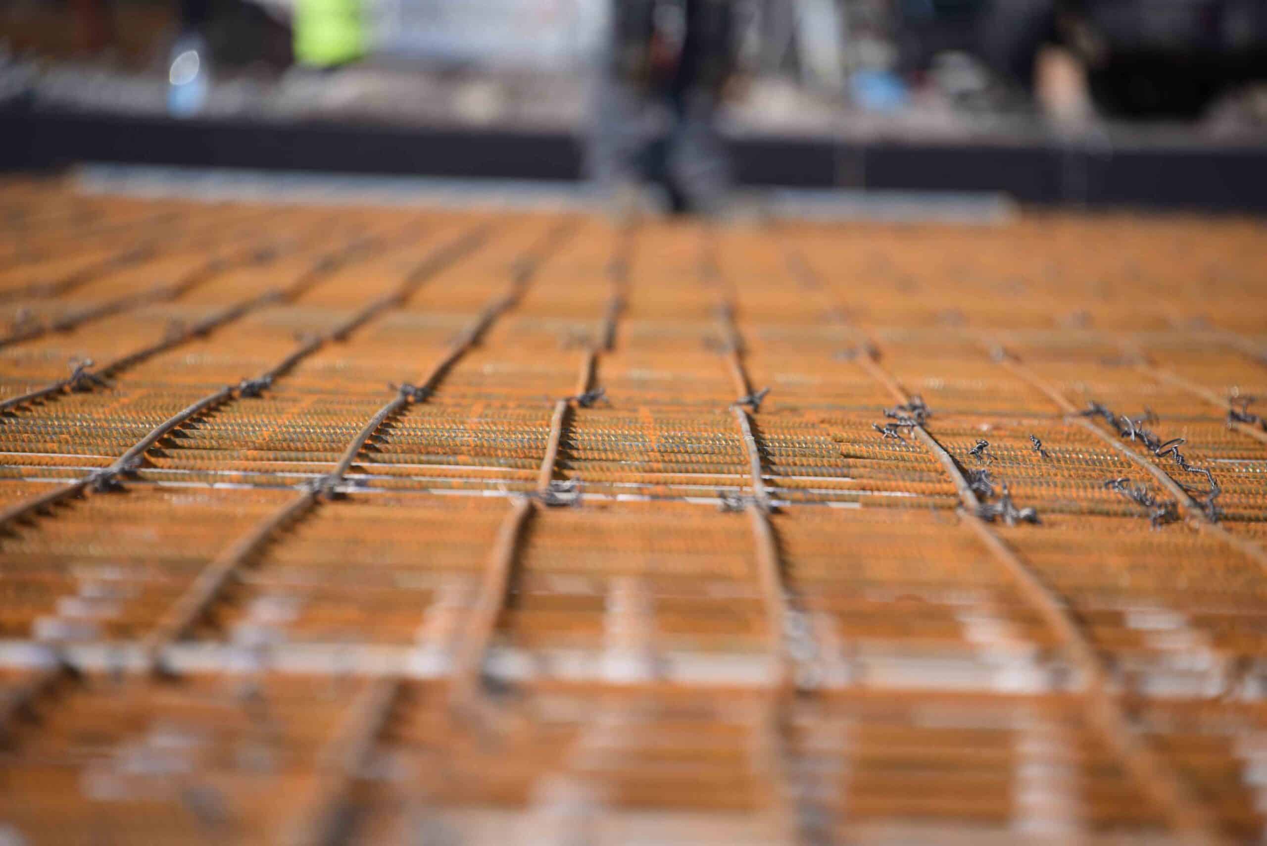 Sandefjord Urban Utebane 2019 269 scaled — Sandefjord