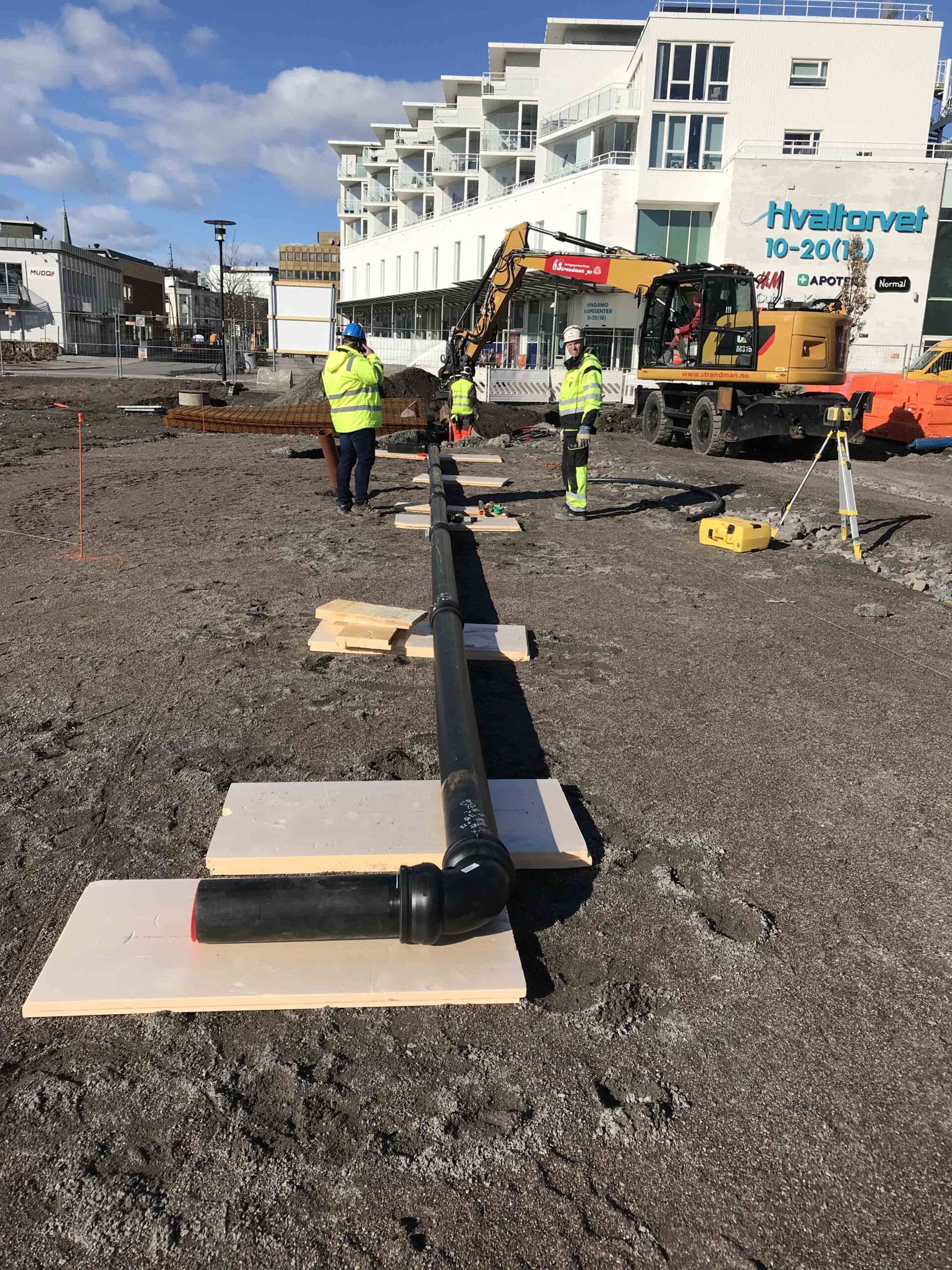 Sandefjord Urban Utebane 2019 27 scaled — Sandefjord