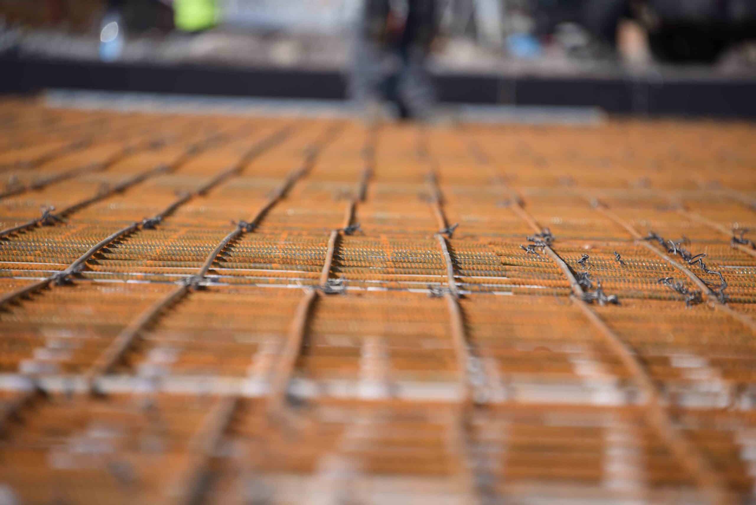 Sandefjord Urban Utebane 2019 270 scaled — Sandefjord