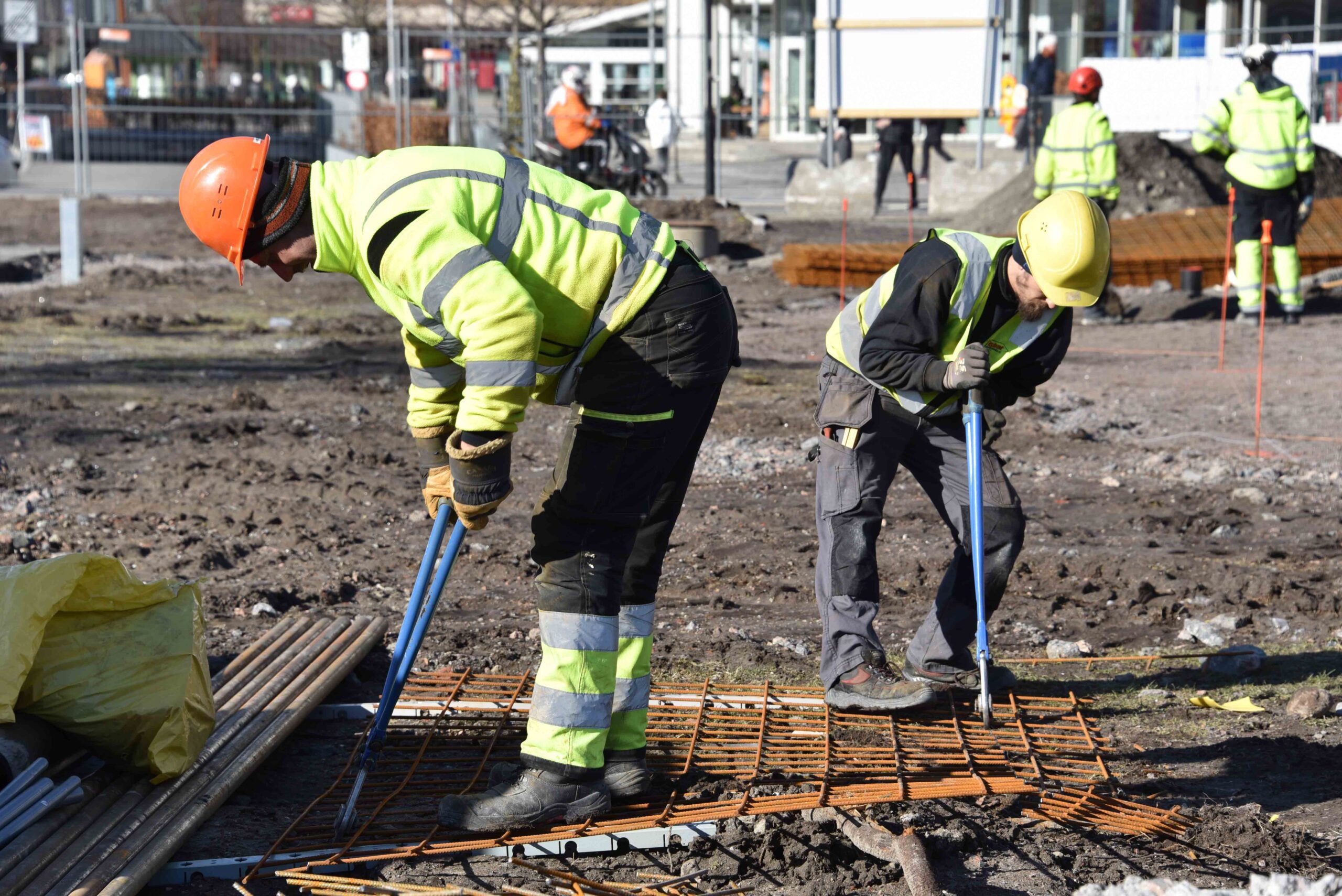 Sandefjord Urban Utebane 2019 279 scaled — Sandefjord