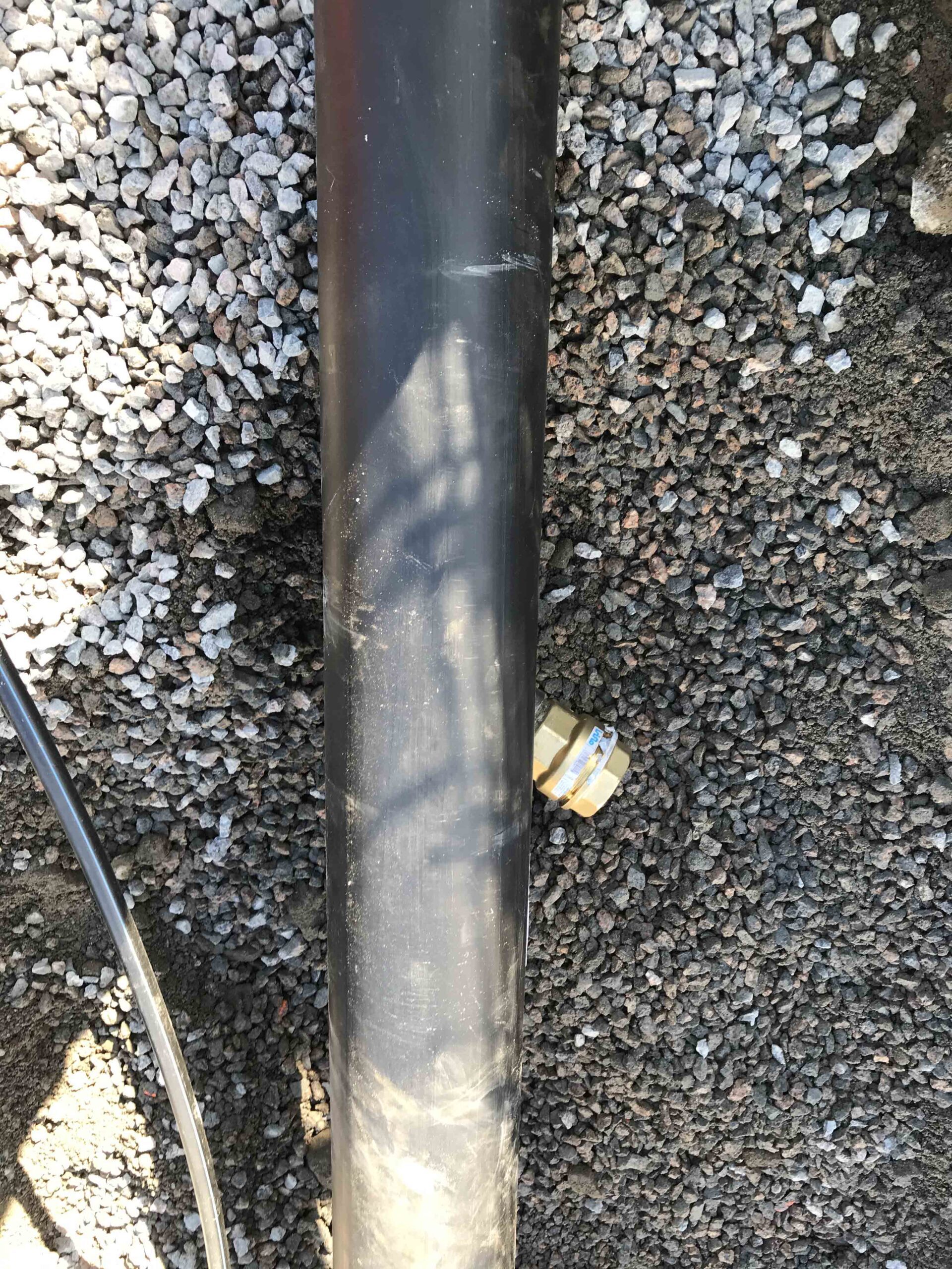 Sandefjord Urban Utebane 2019 28 scaled — Sandefjord