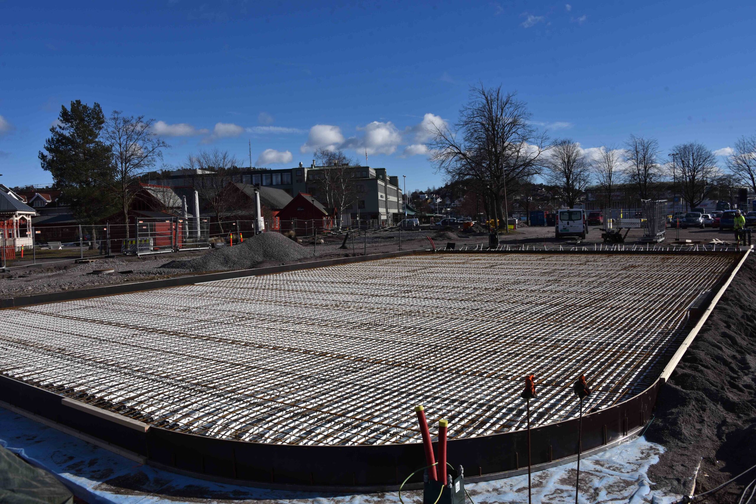 Sandefjord Urban Utebane 2019 281 scaled — Sandefjord