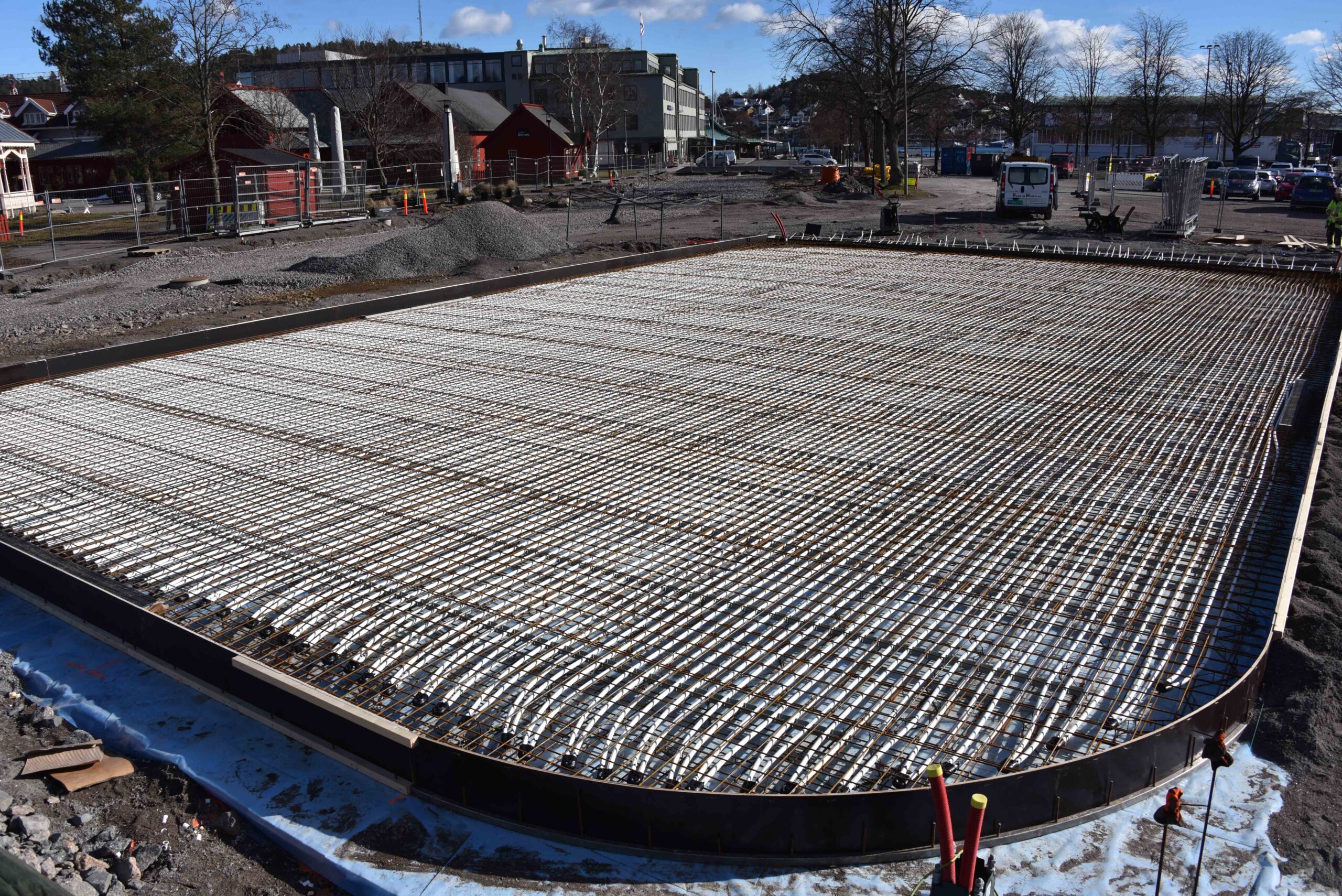 Sandefjord Urban Utebane 2019 282 scaled — Sandefjord