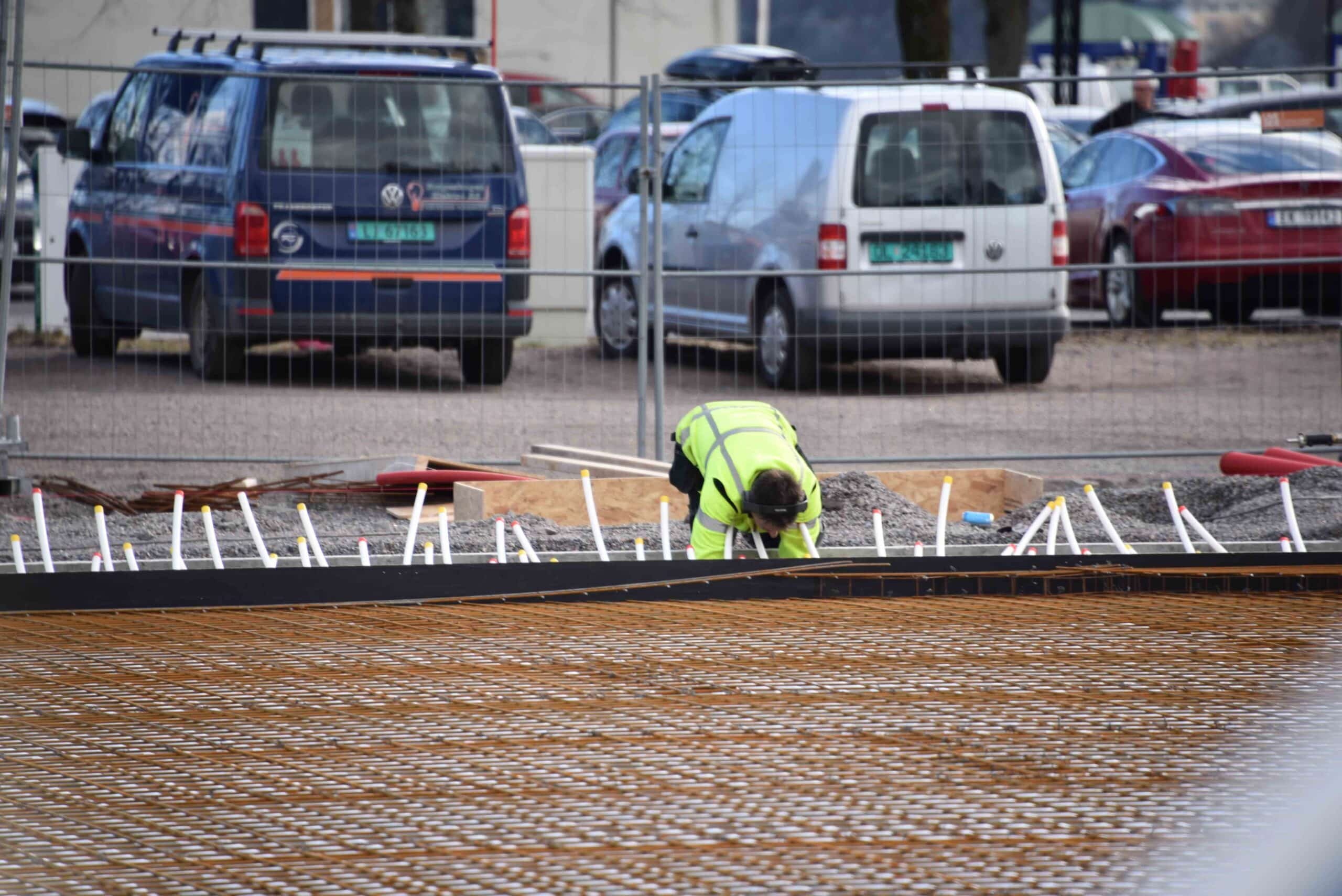 Sandefjord Urban Utebane 2019 283 scaled — Sandefjord